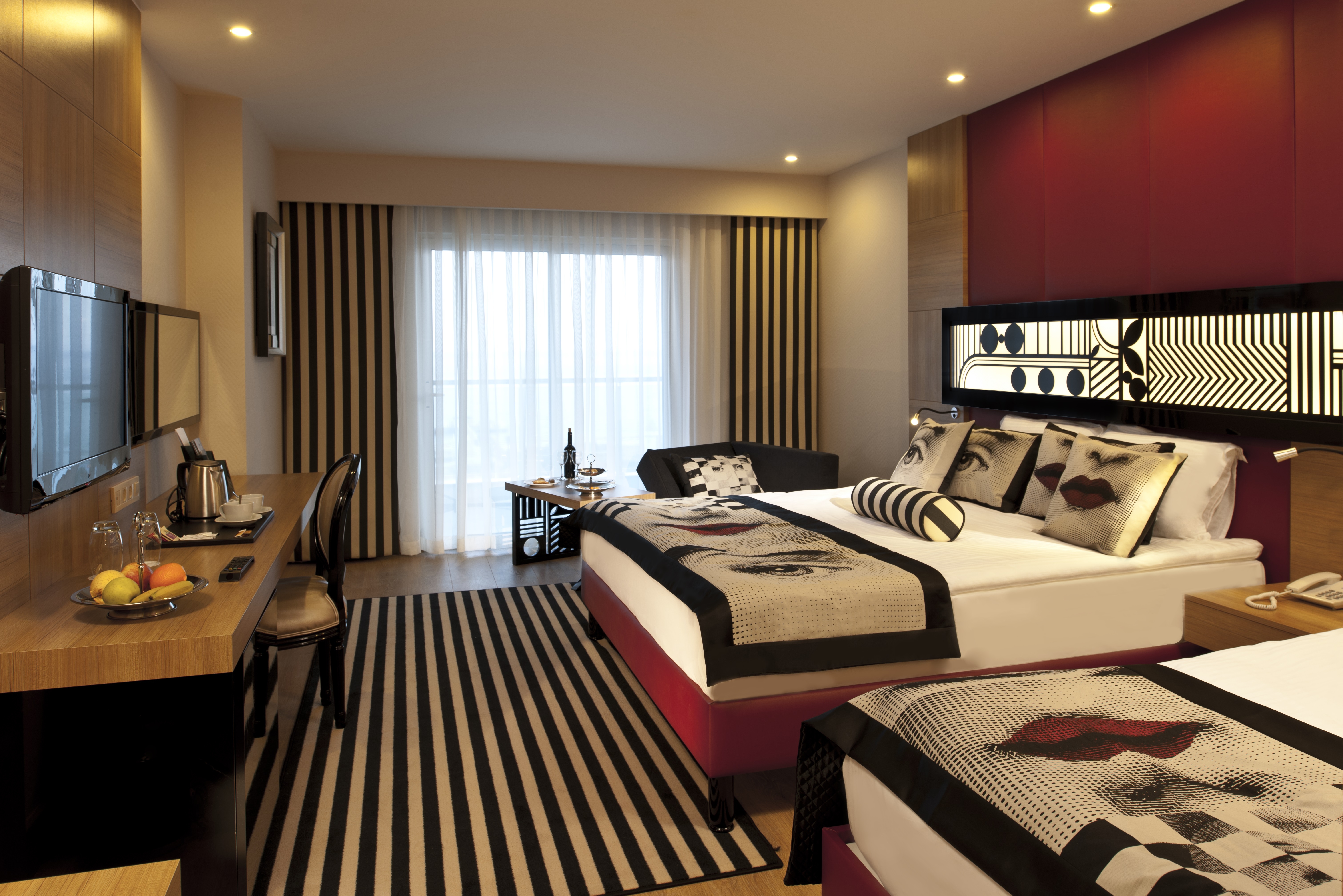 Room image 1 - Izba Superior