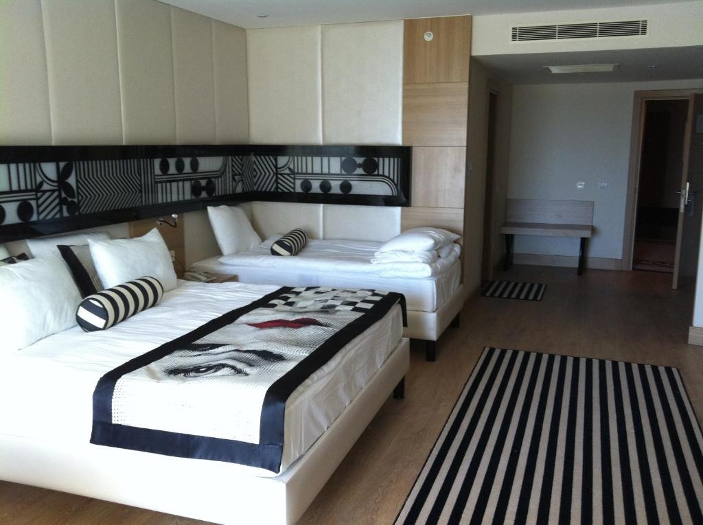Room image 3 - Izba Superior