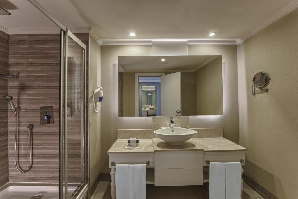 Room image 4 - Izba Superior