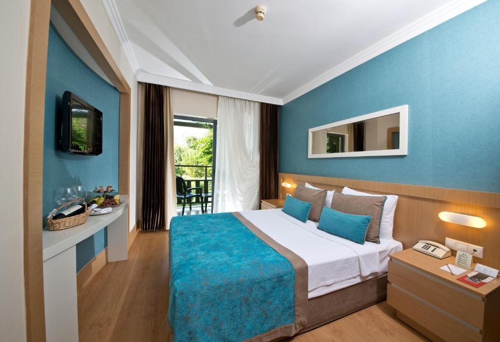 Room image 1 - Štandardná izba