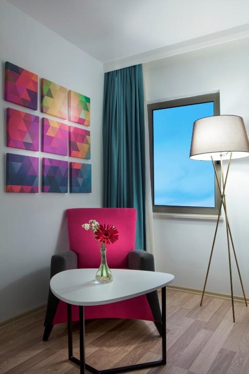 Room image 2 - Štandardná izba