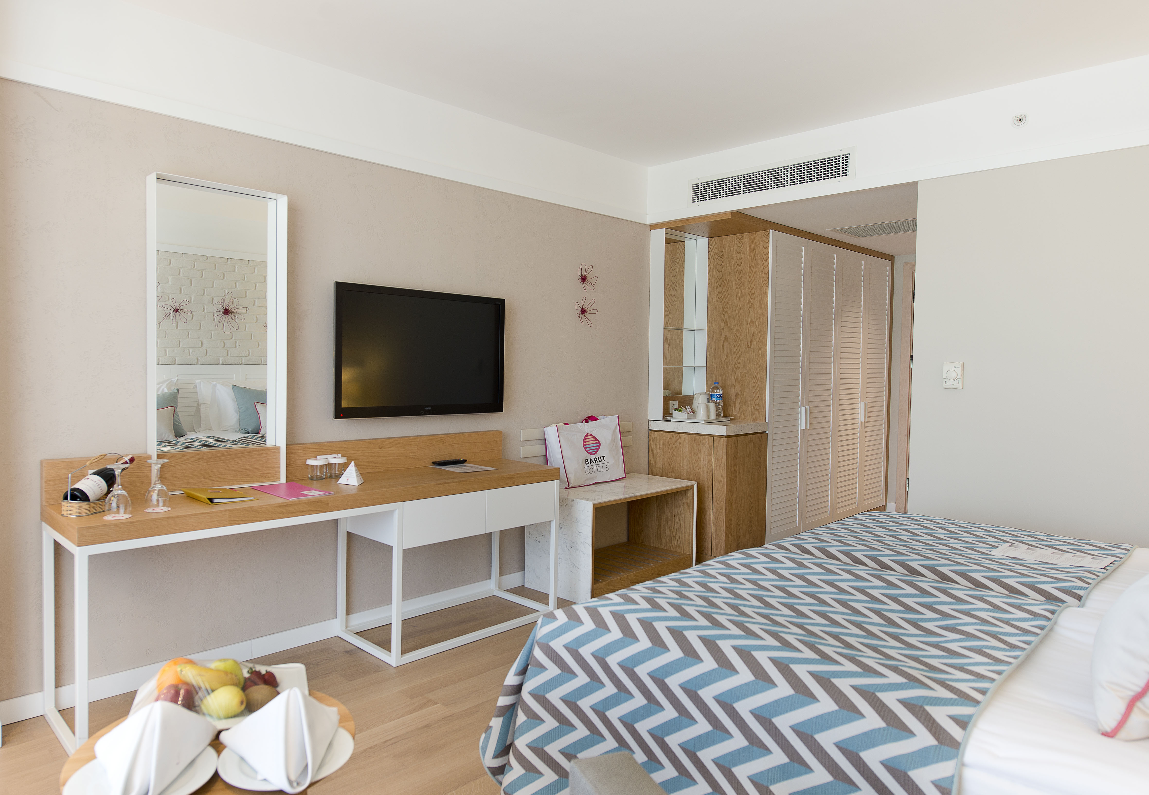 Room image 1 - Izba Superior