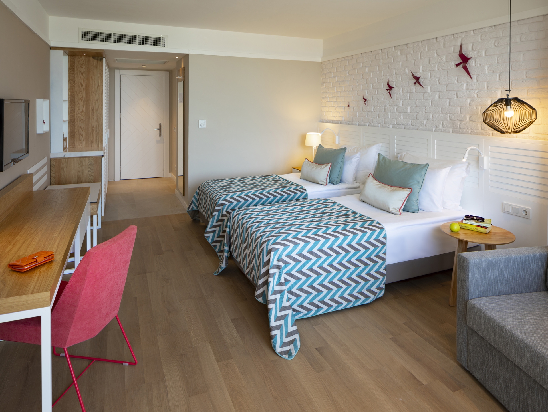 Room image 2 - Izba Superior