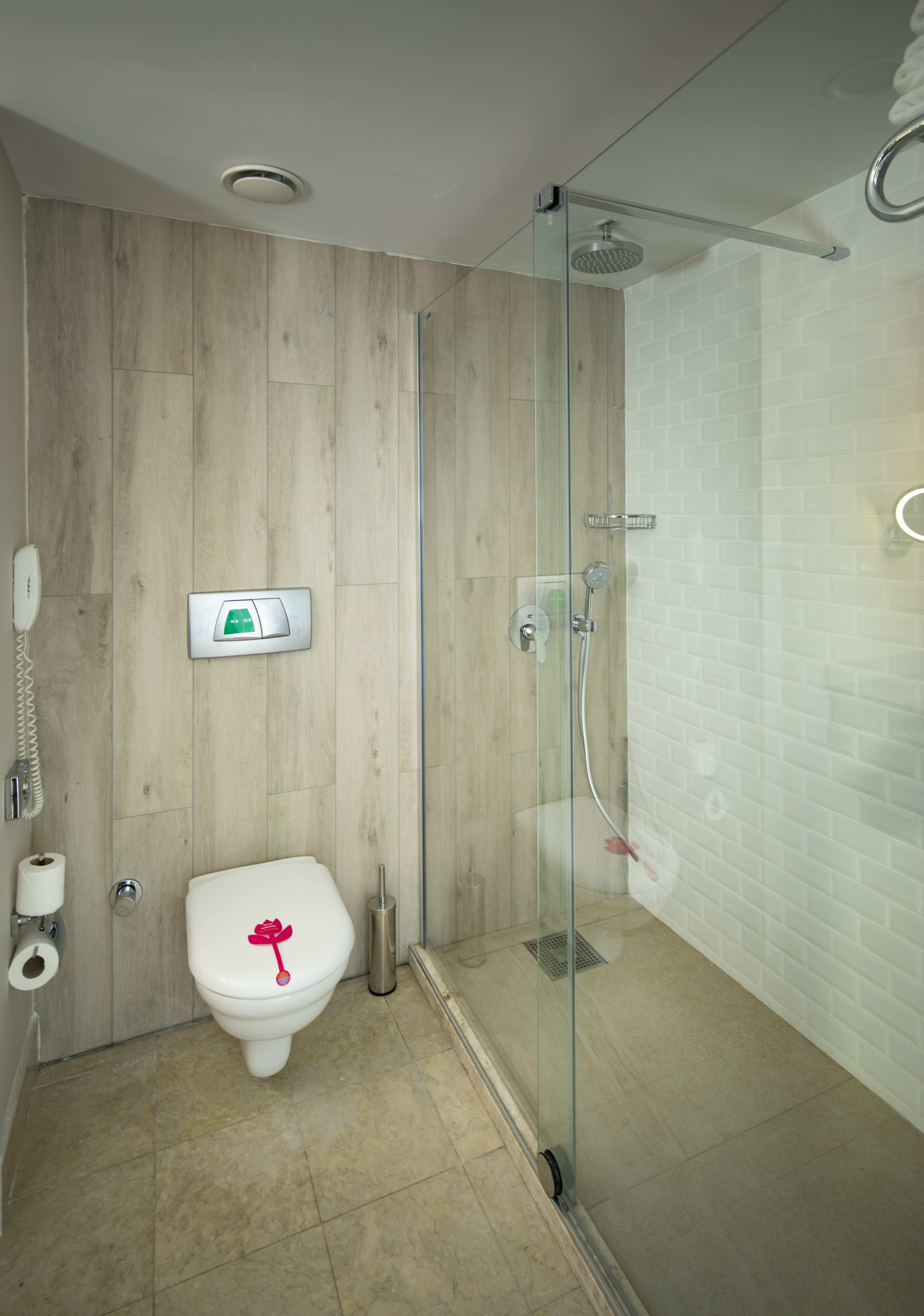 Room image 3 - Izba Superior