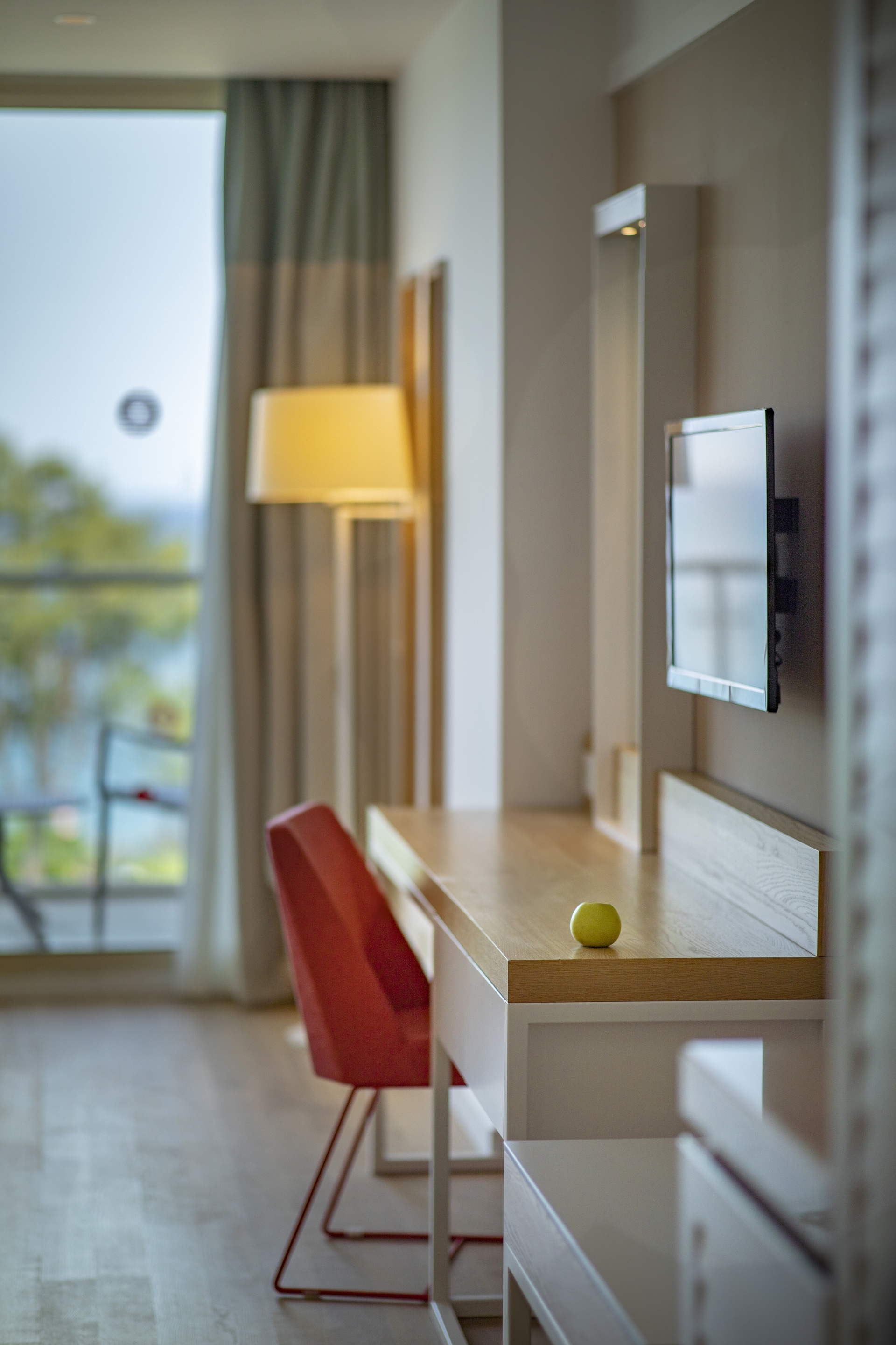 Room image 4 - Izba Superior