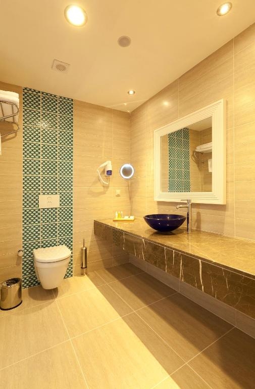Room image 1 - Štandardná izba s výhľadom na krajinu
