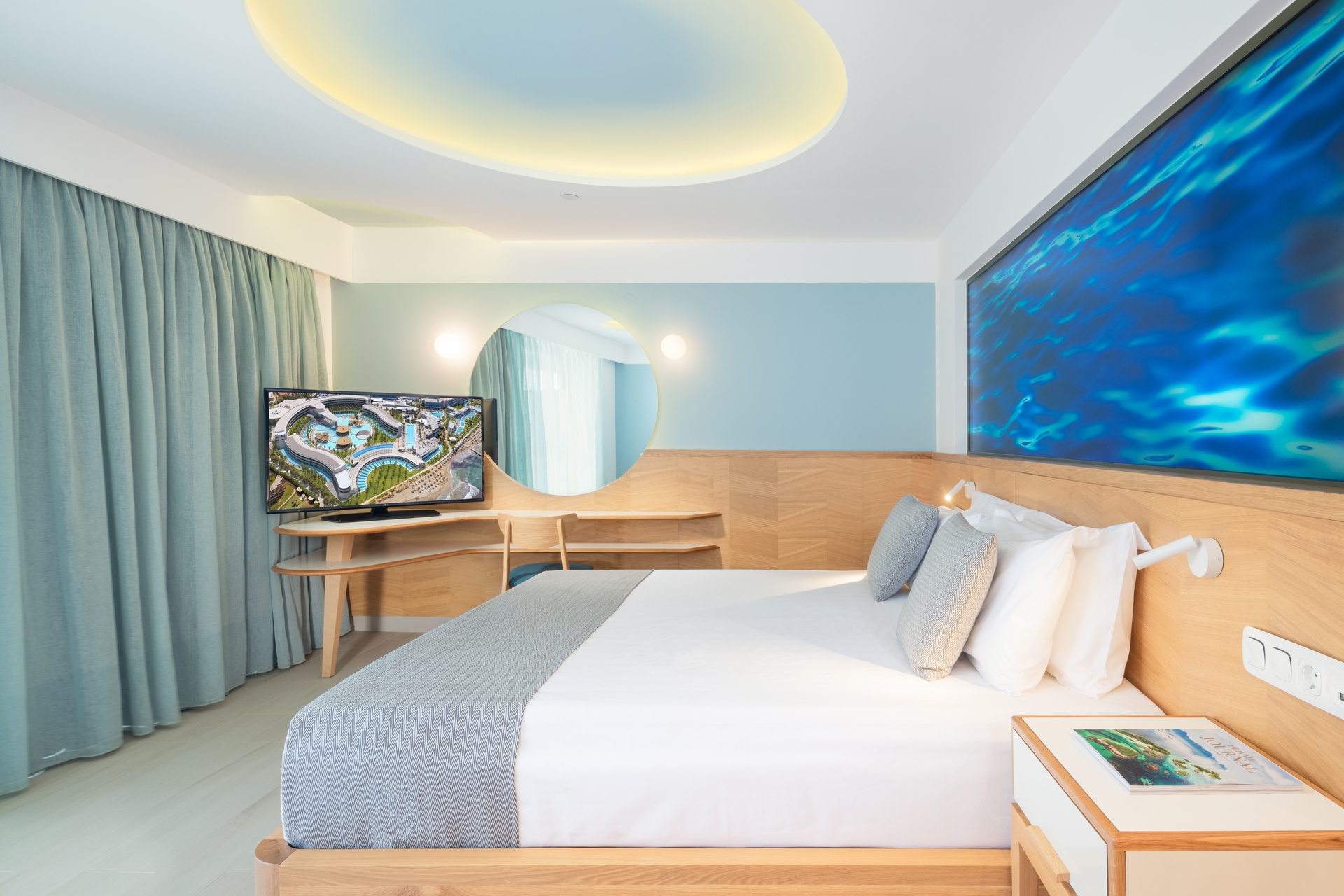 Room image 4 - Izba Superior PV alebo SV