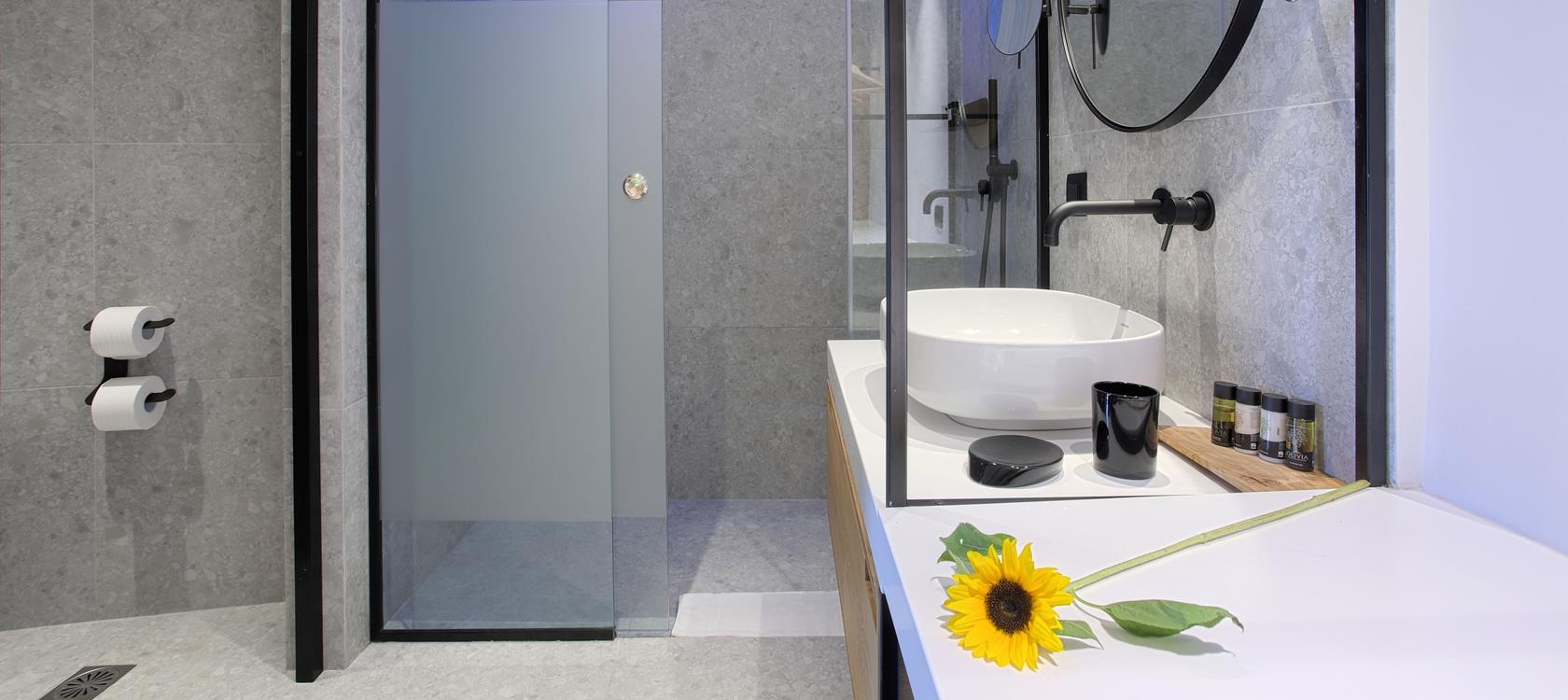 Room image 4 - Ikaros Classic Garden View