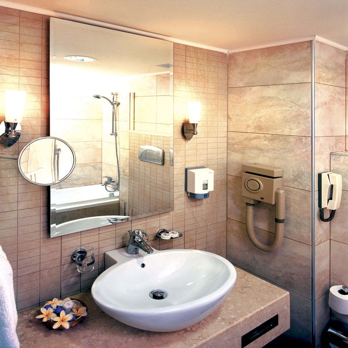 Room image 2 - Štandardná izba, výhľad záhrada