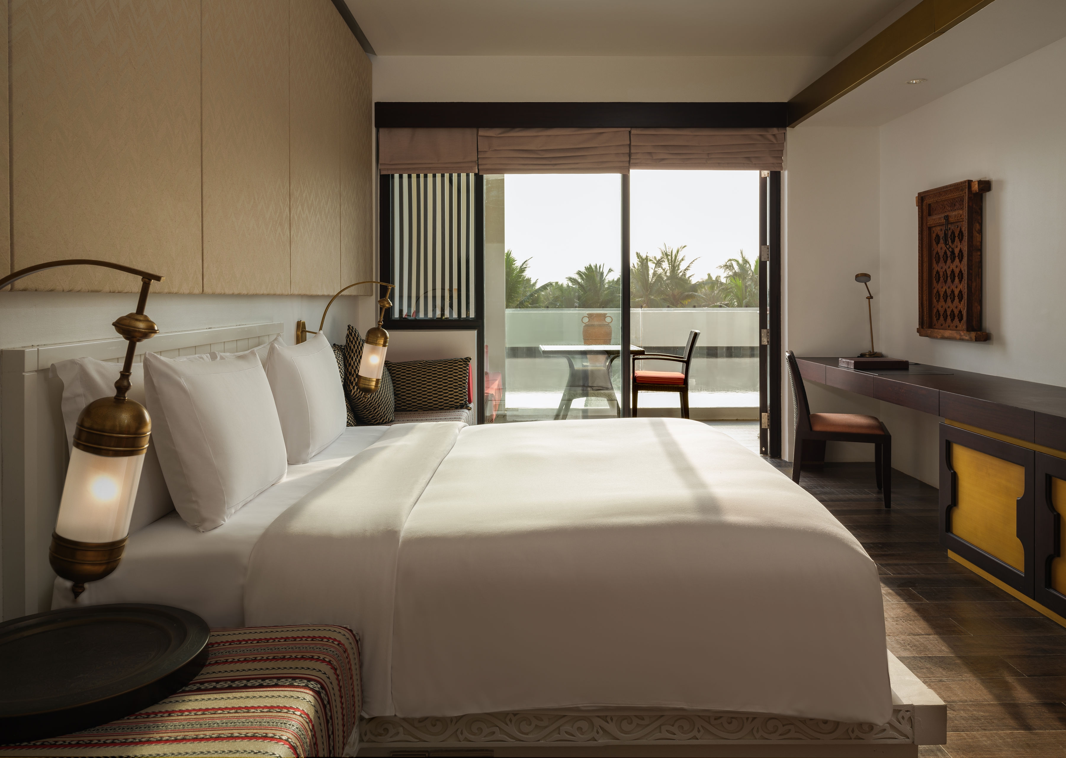 Room image 3 - Deluxe Room