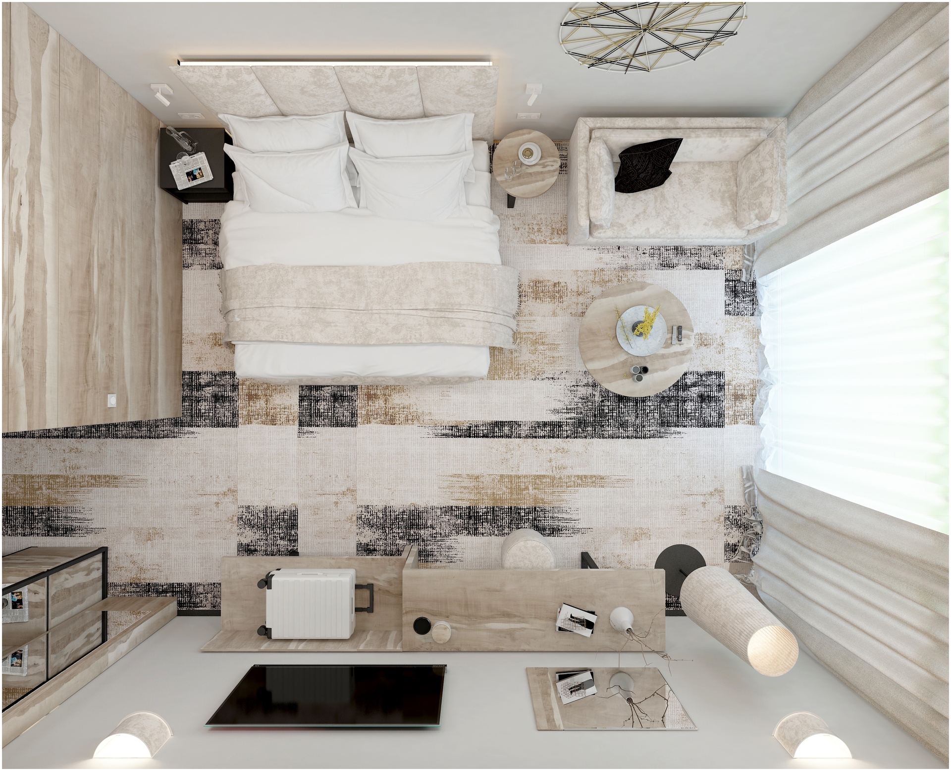 Room image 4 - Štandardná izba