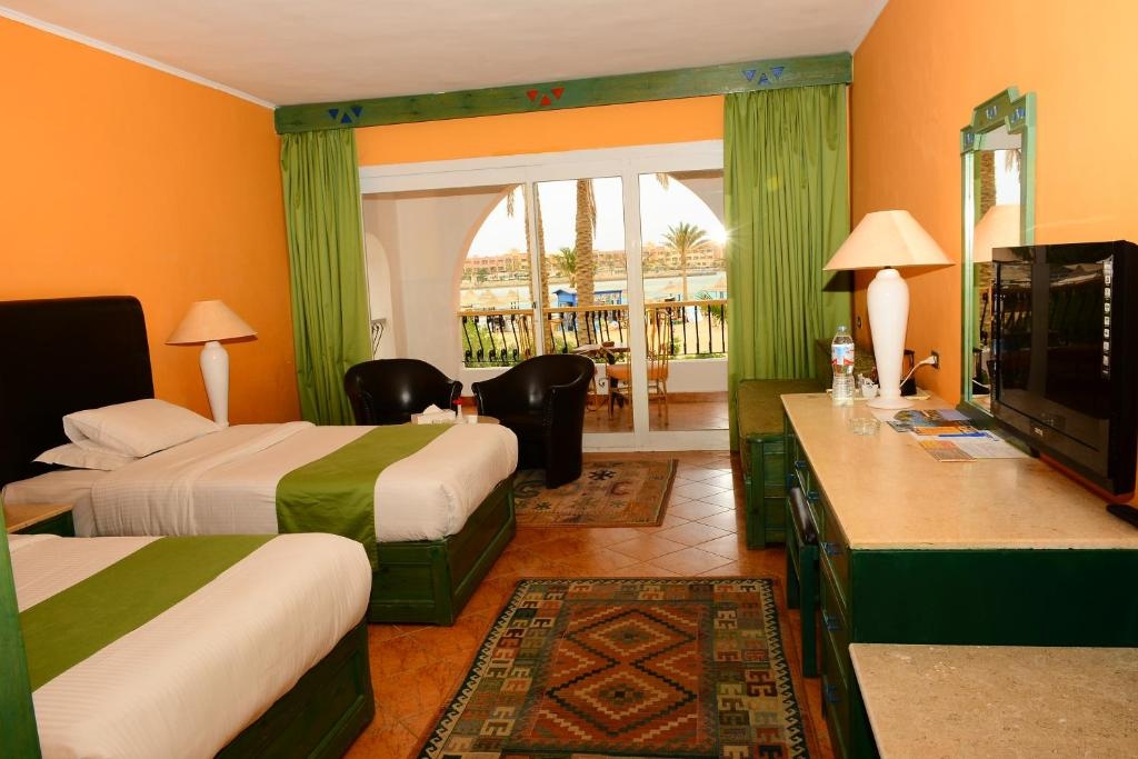 Room image 1 - Štandardná izba