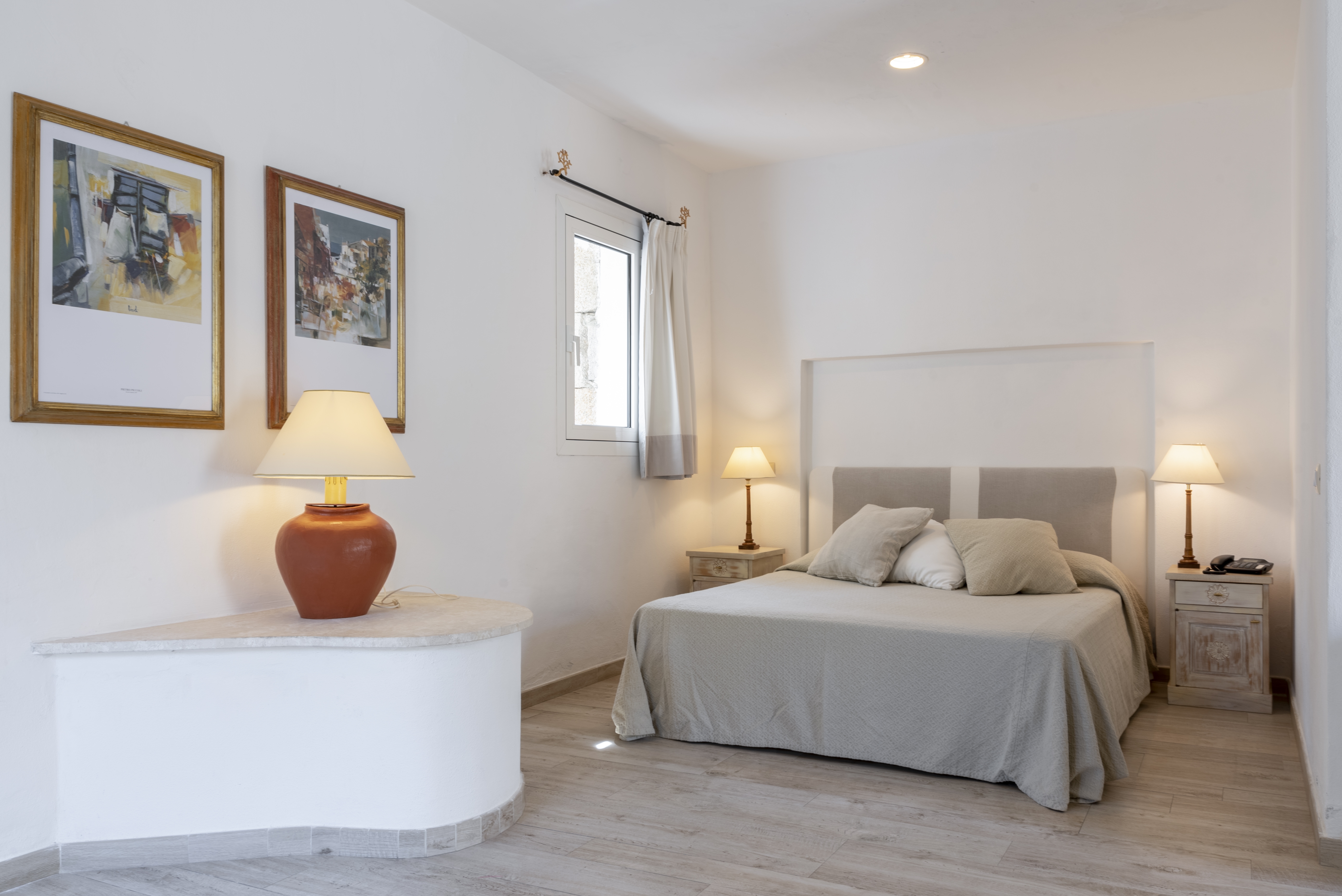 Room image 6 - Junior suita