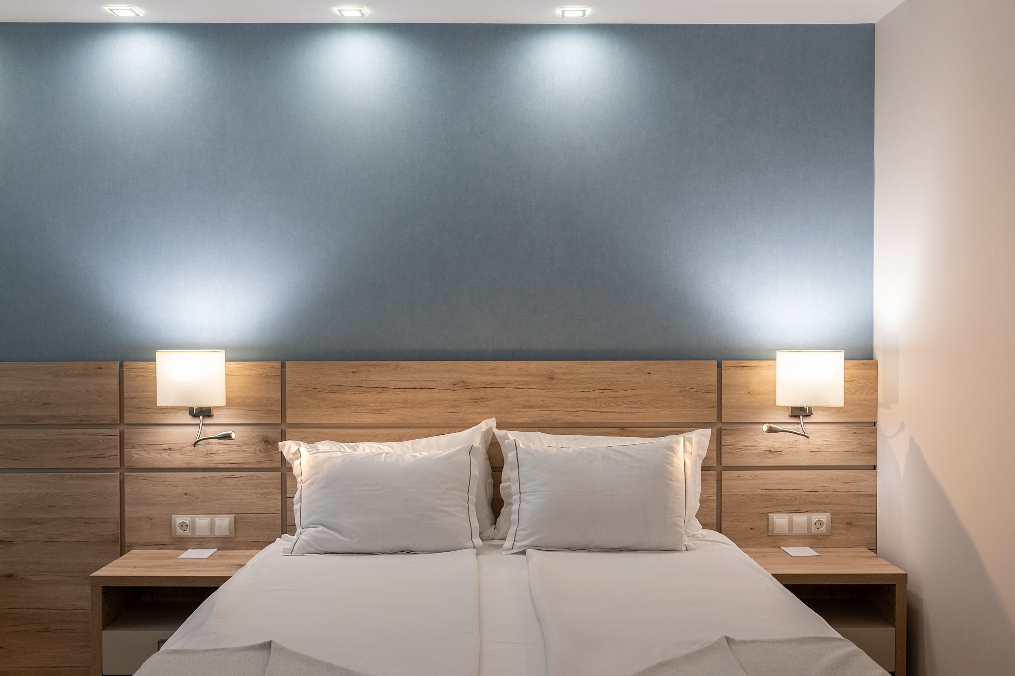 Room image 2 - Superior izba