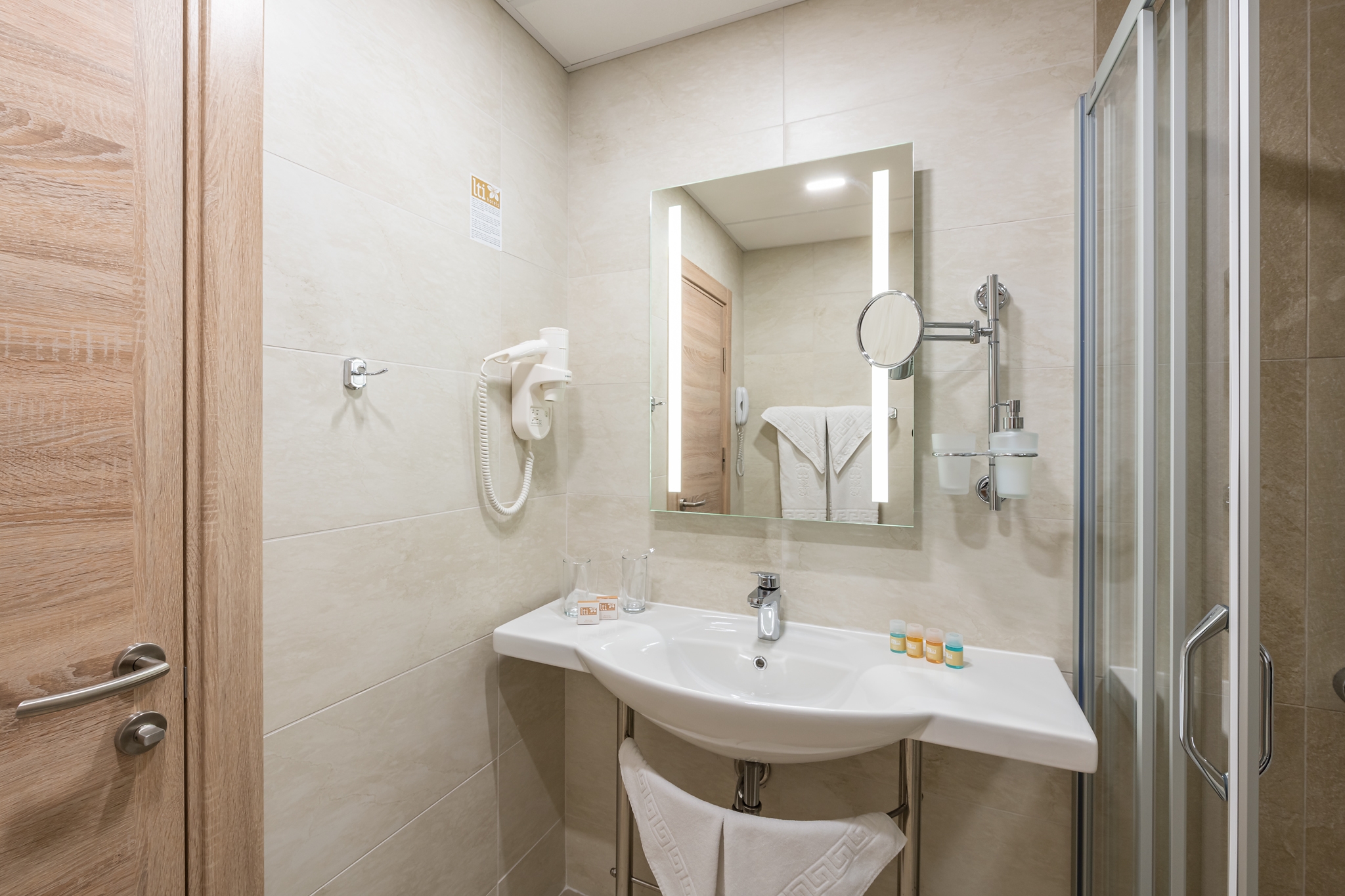 Room image 5 - Superior izba