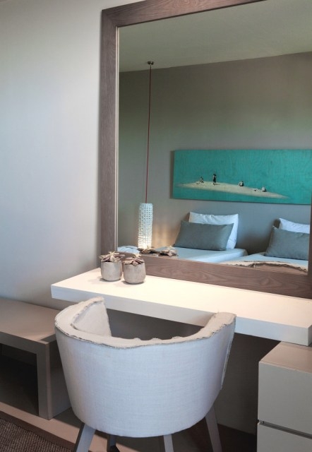 Room image 3 - Štandardná izba, výhľad záhrada