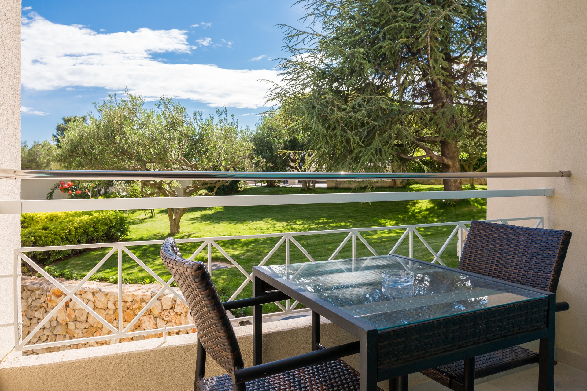 Room image 3 - Dvojlôžková izba superior