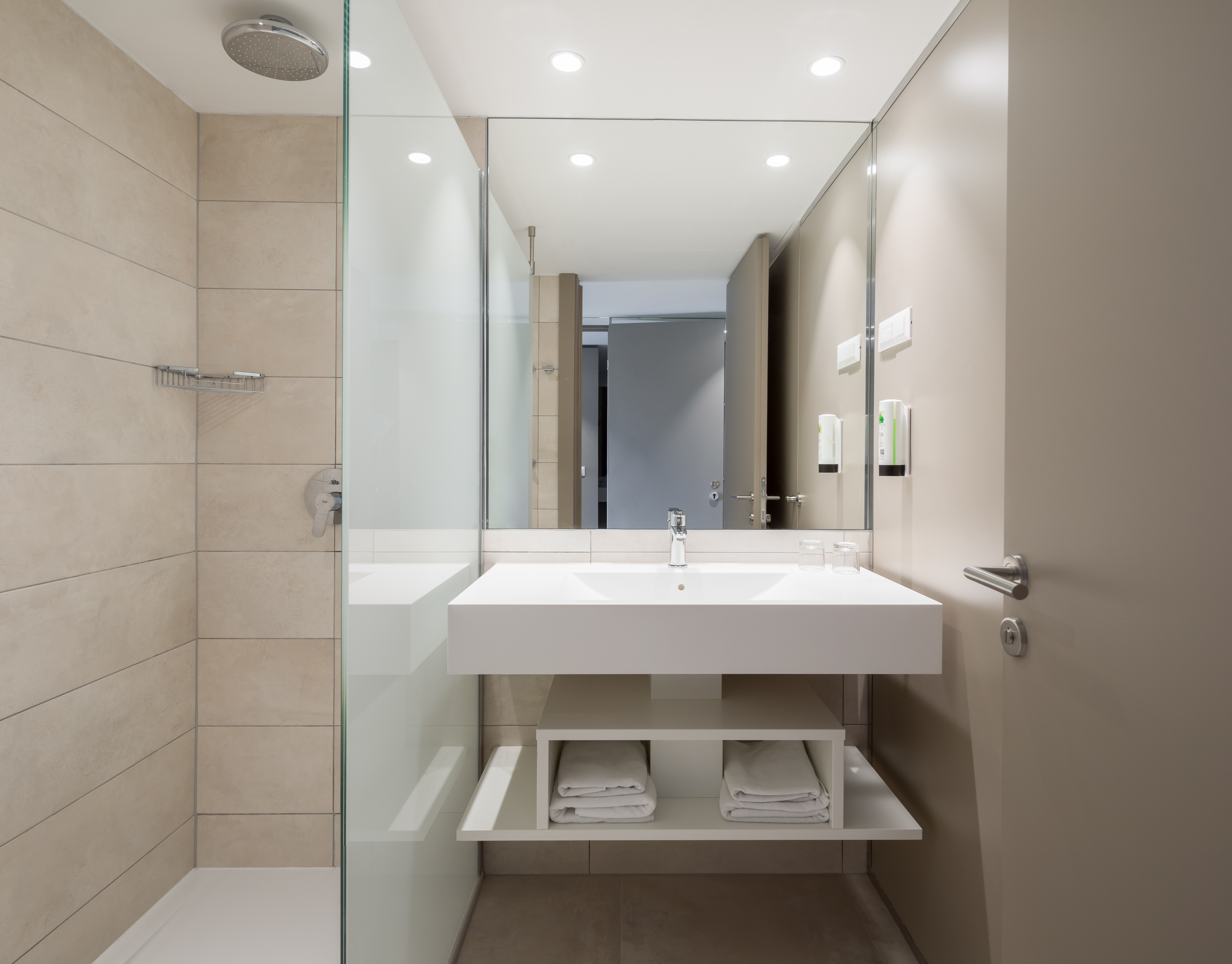 Room image 5 - Dvojlôžková izba superior