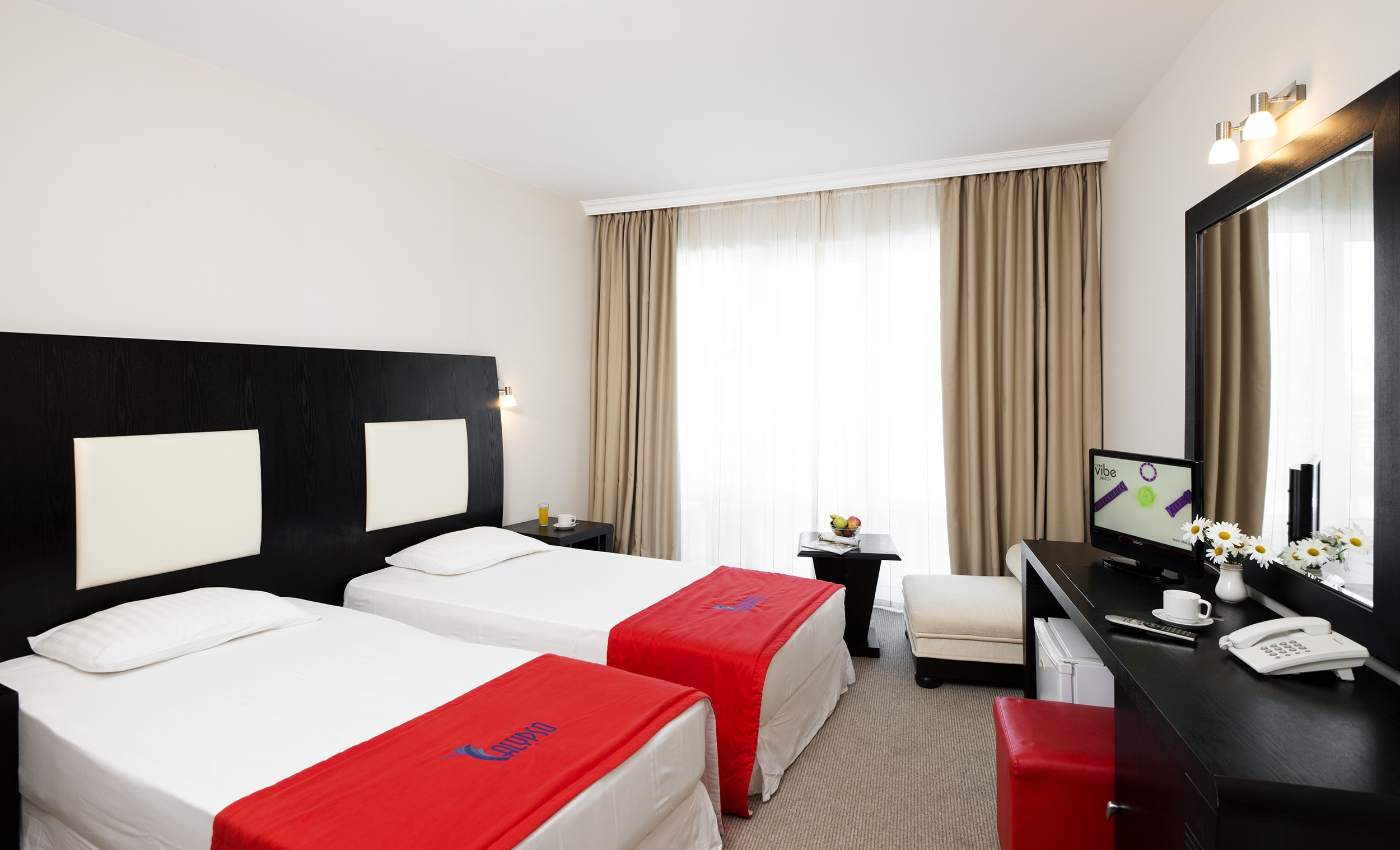 Room image 2 - Štandardná izba
