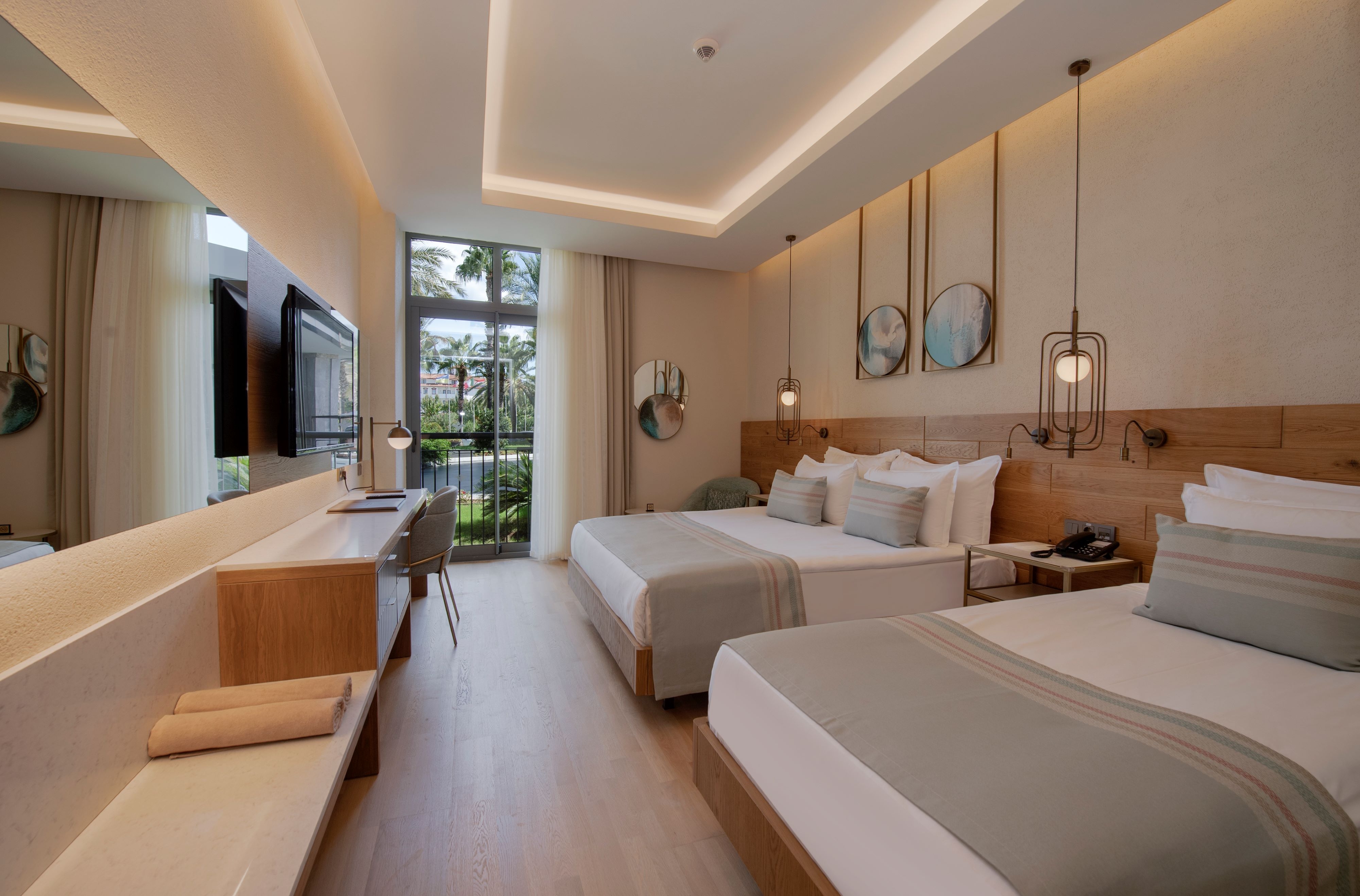 Room image 2 - Superior izba 2+2
