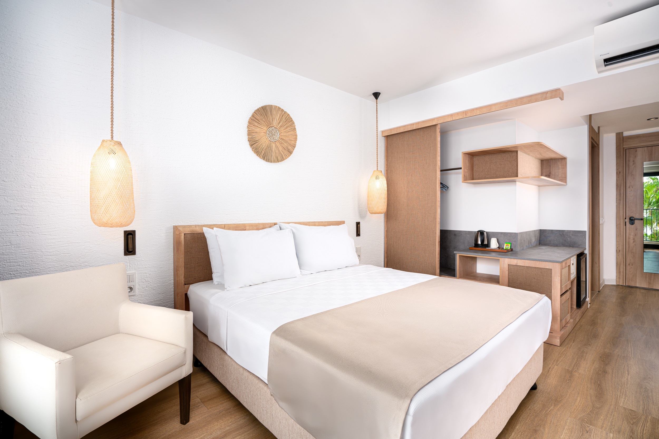 Room image 1 - Štandardná izba