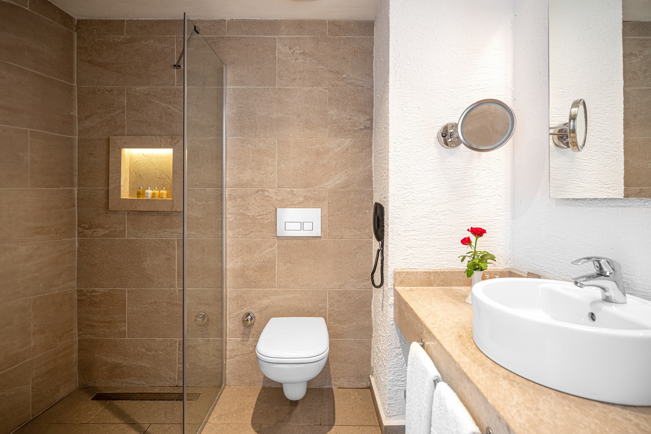 Room image 3 - Štandardná izba