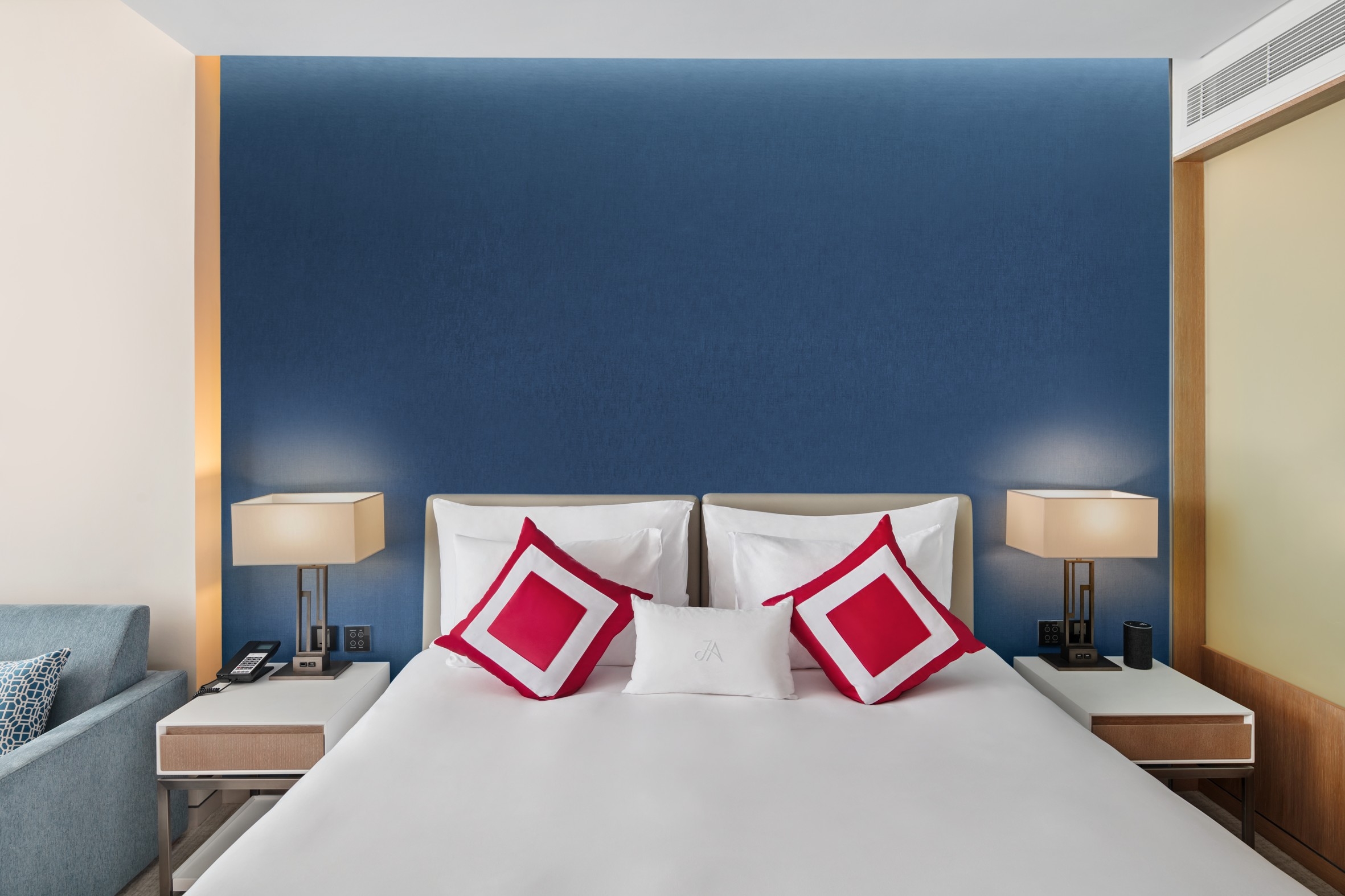 Room image 1 - izba Standard