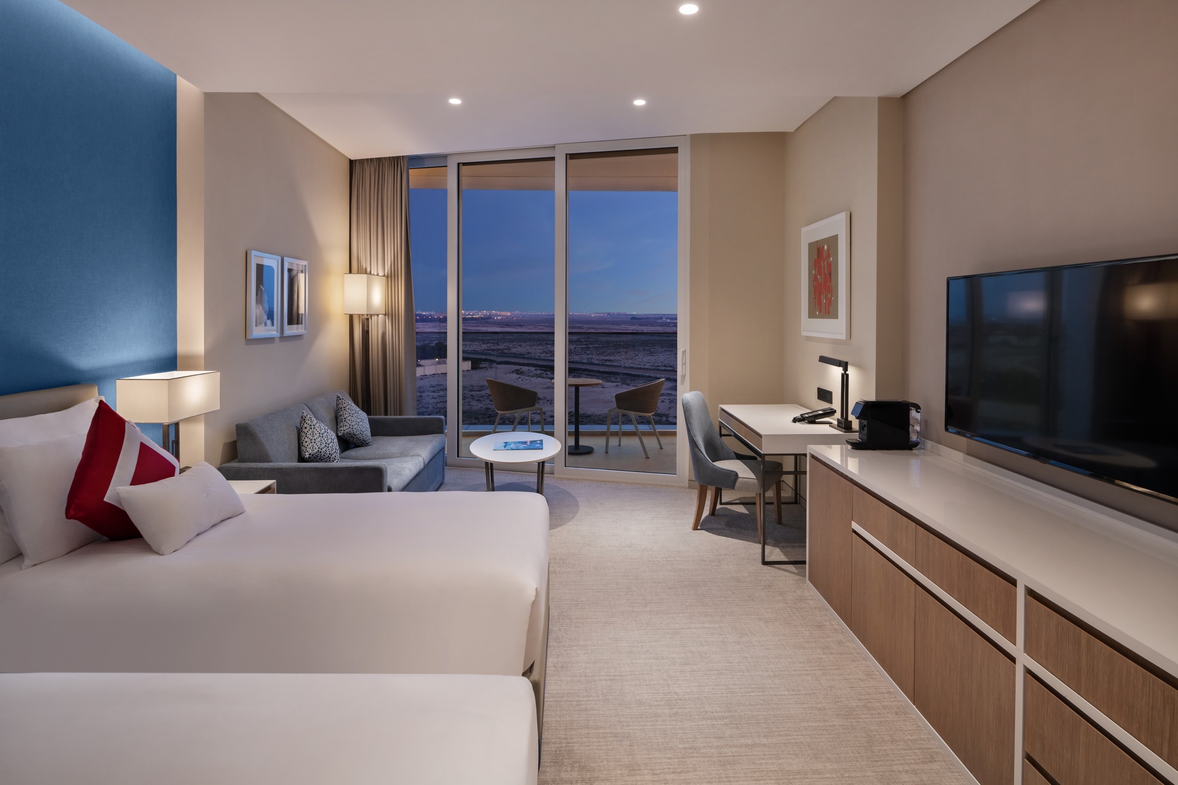 Room image 2 - izba Standard