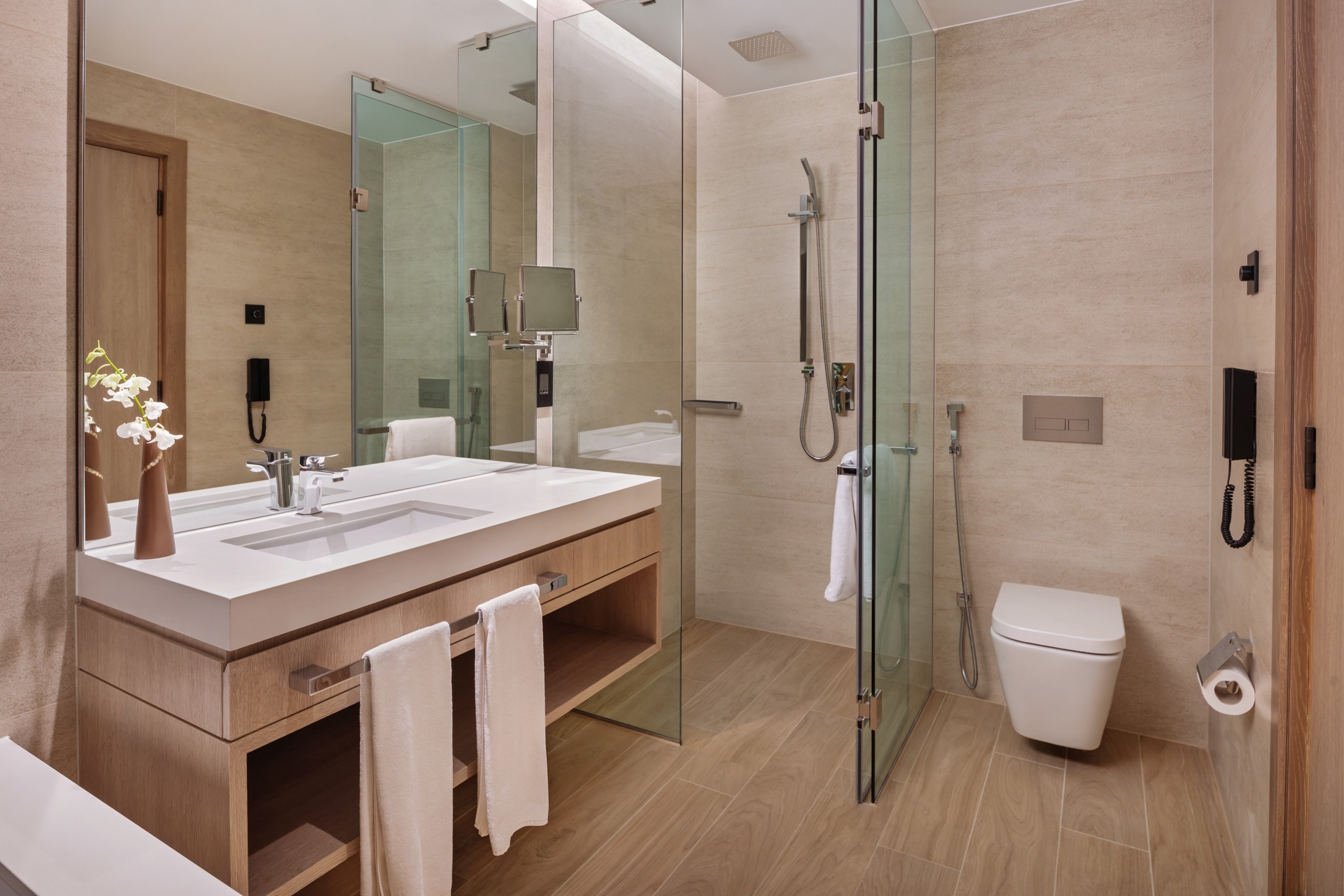 Room image 4 - izba Standard
