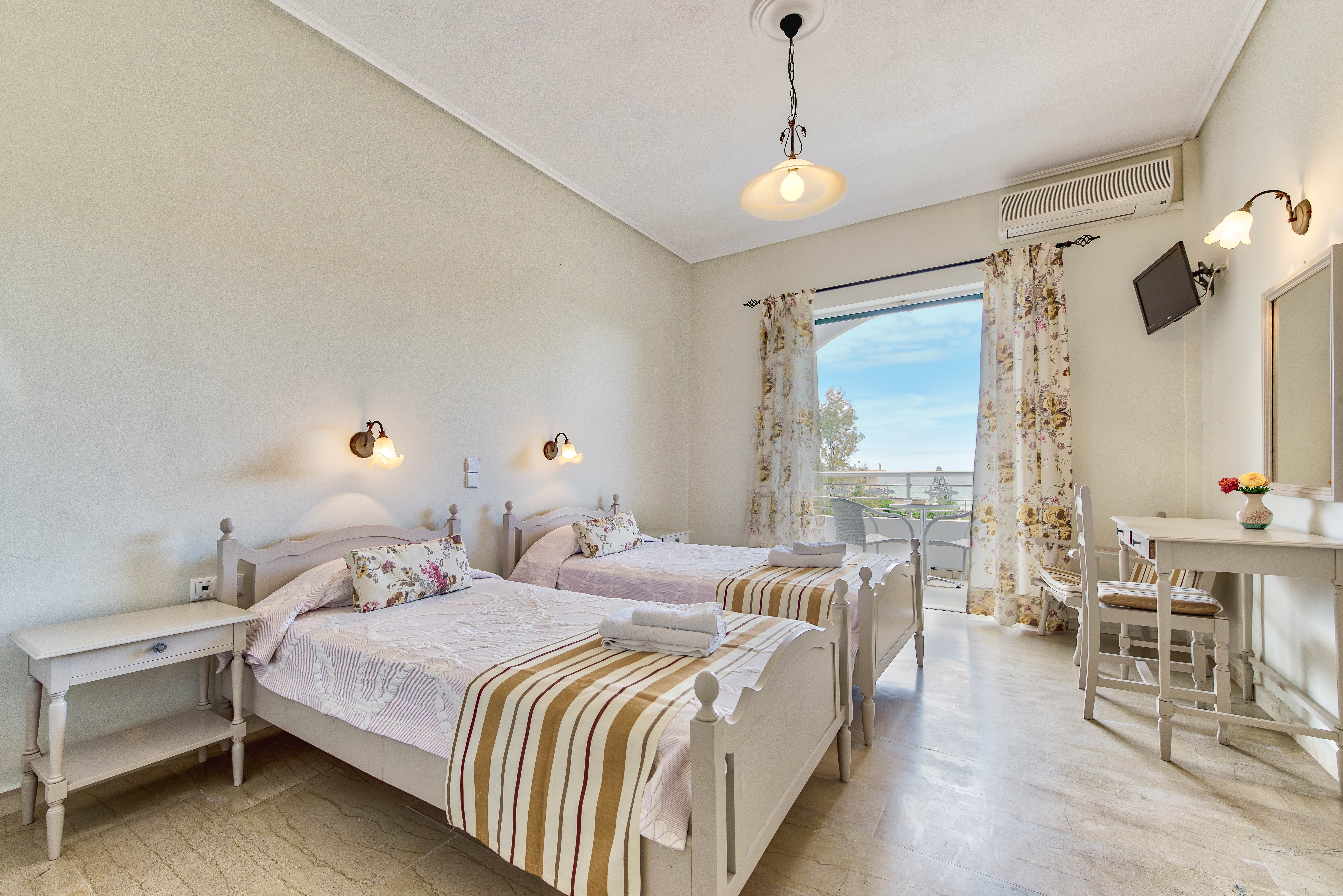 Room image 1 - Superior izba