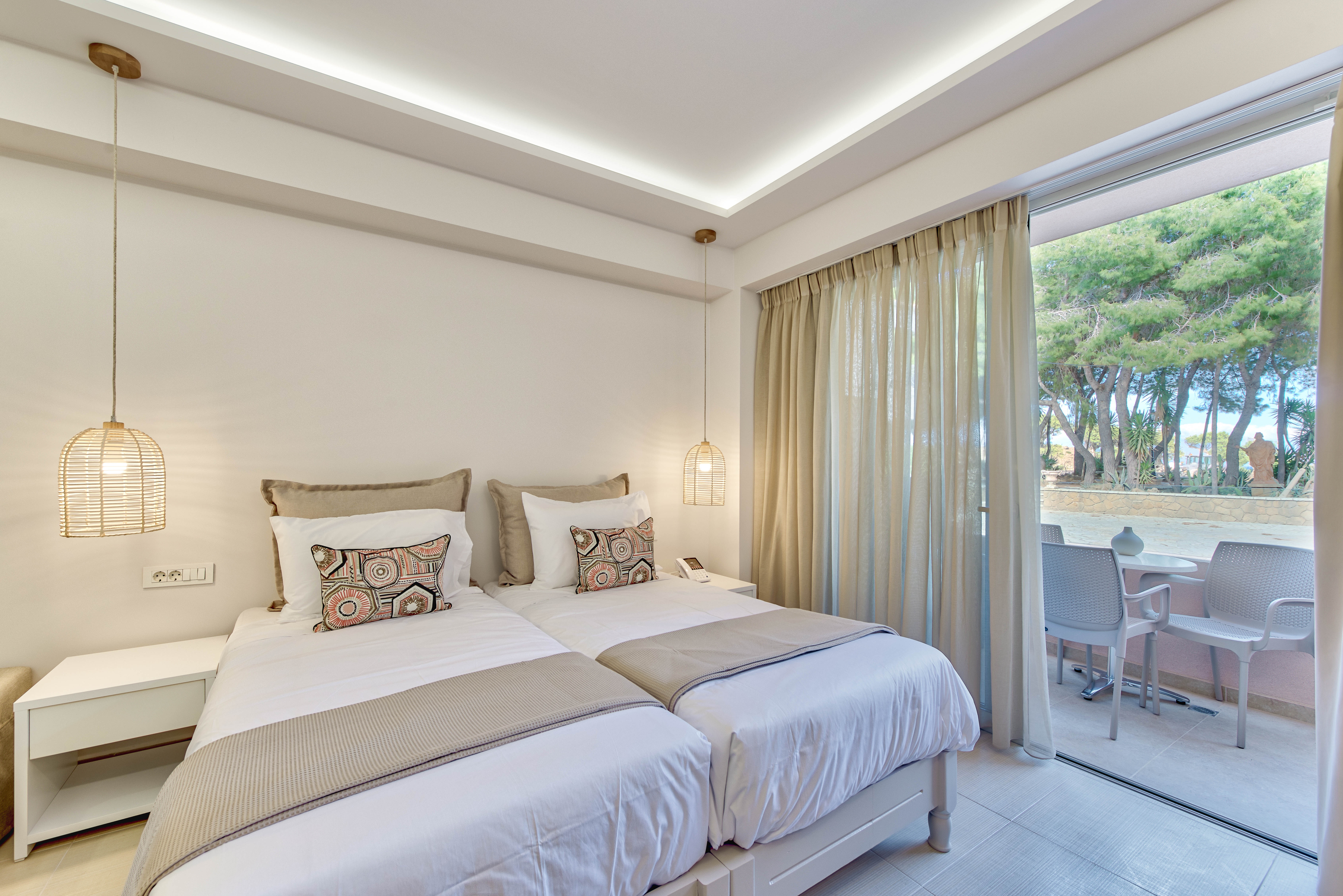 Room image 3 - Superior izba