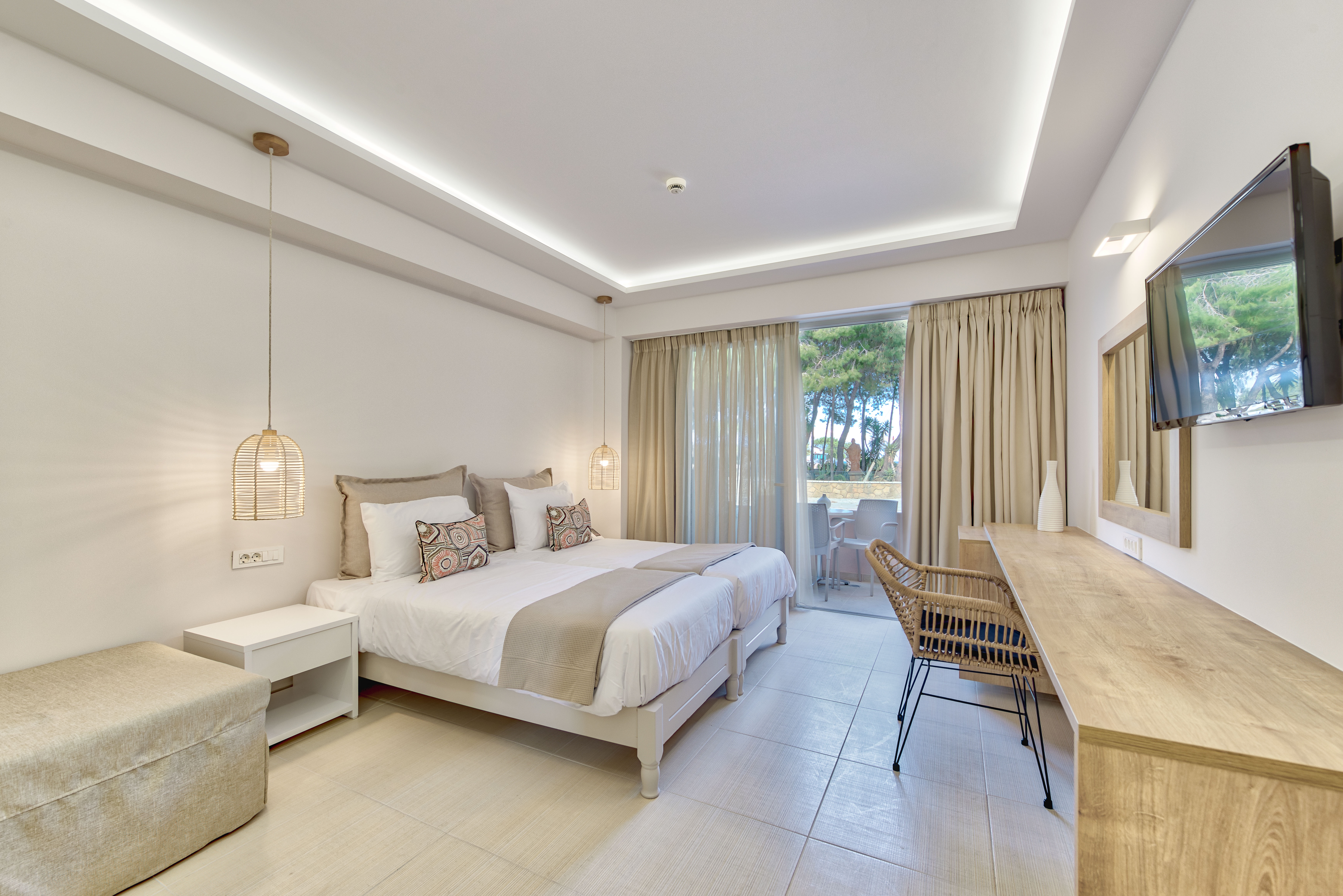 Room image 5 - Superior izba
