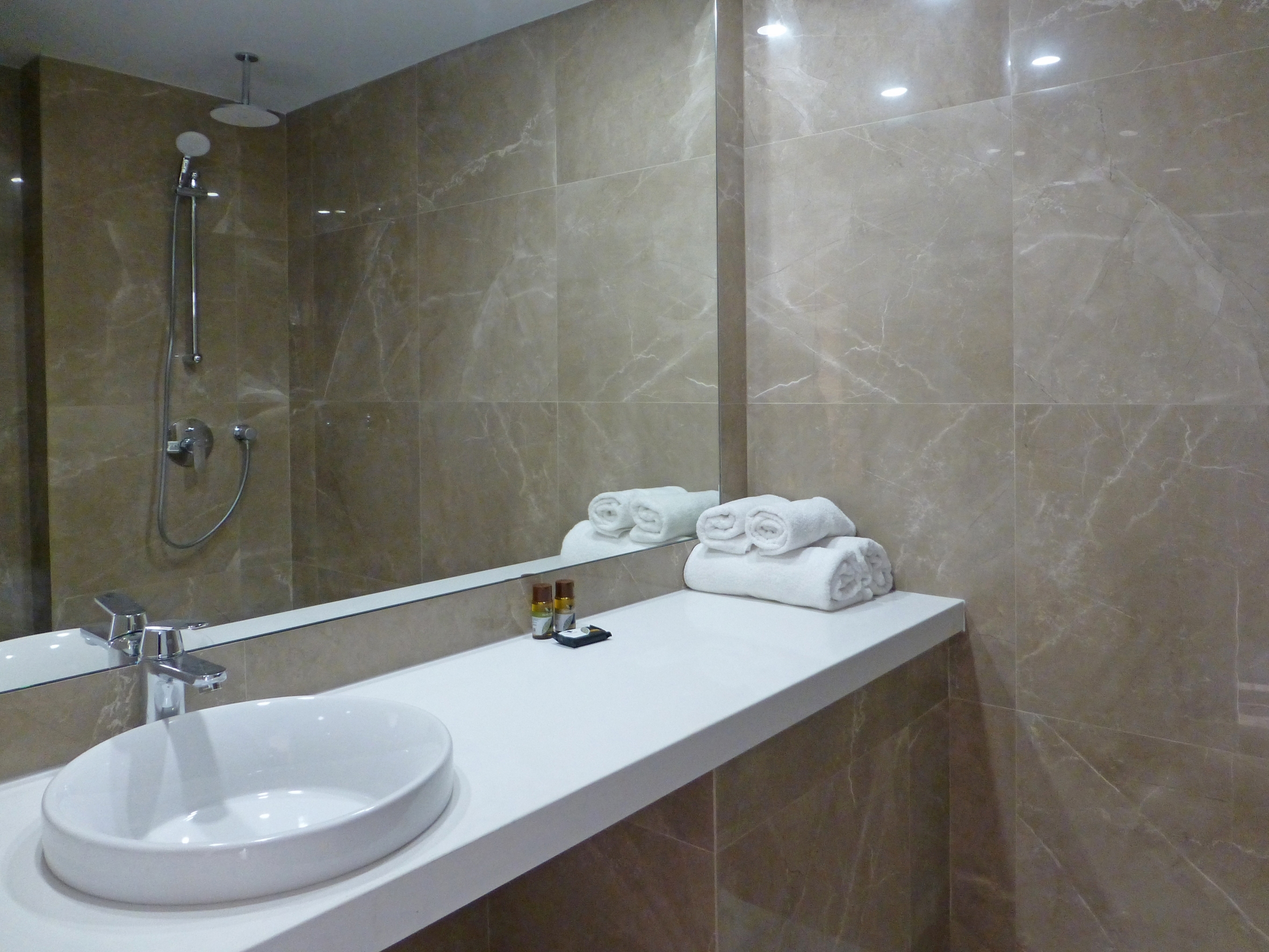 Room image 1 - Štúdio s výhľadom na more