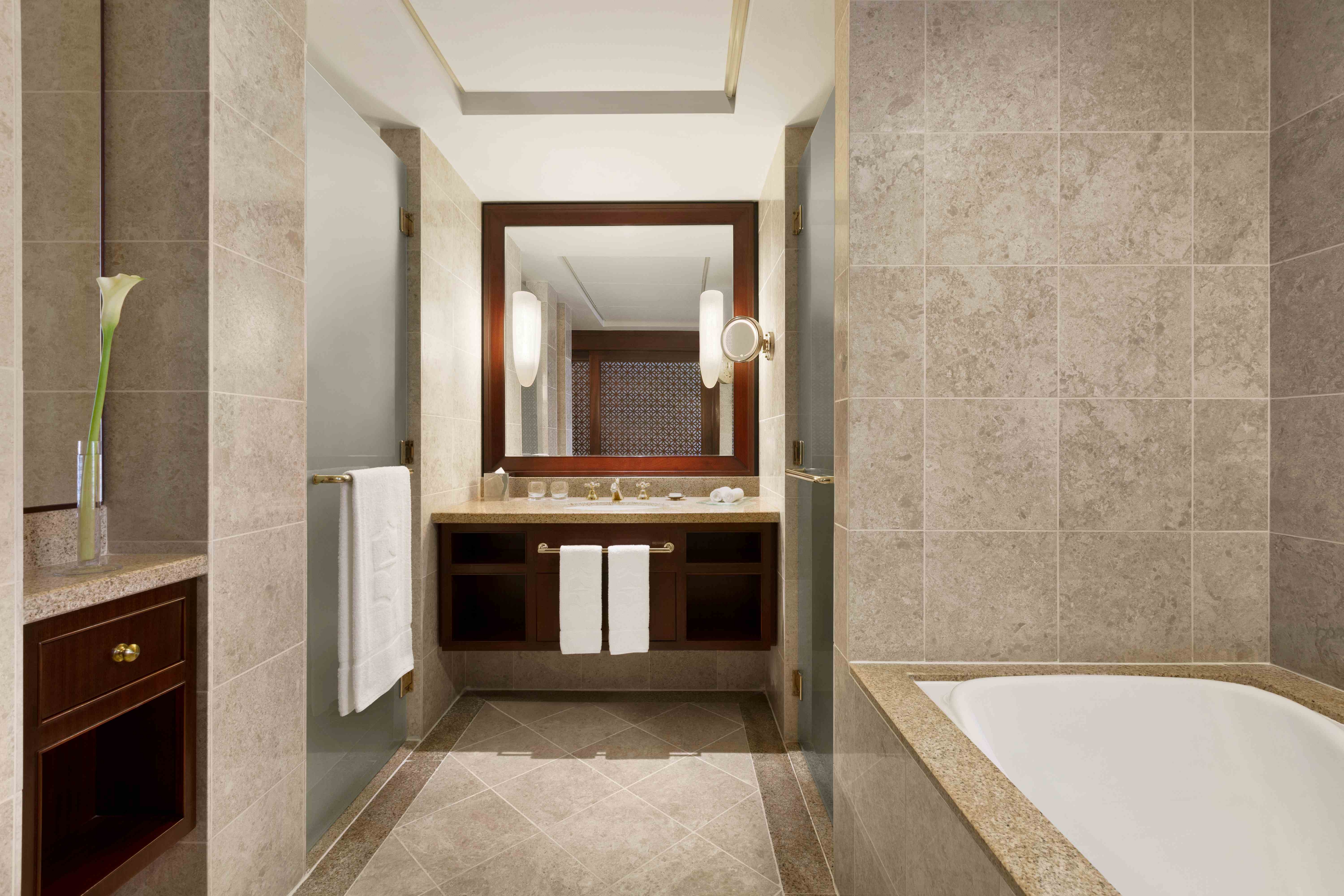 Room image 2 - Izba Deluxe