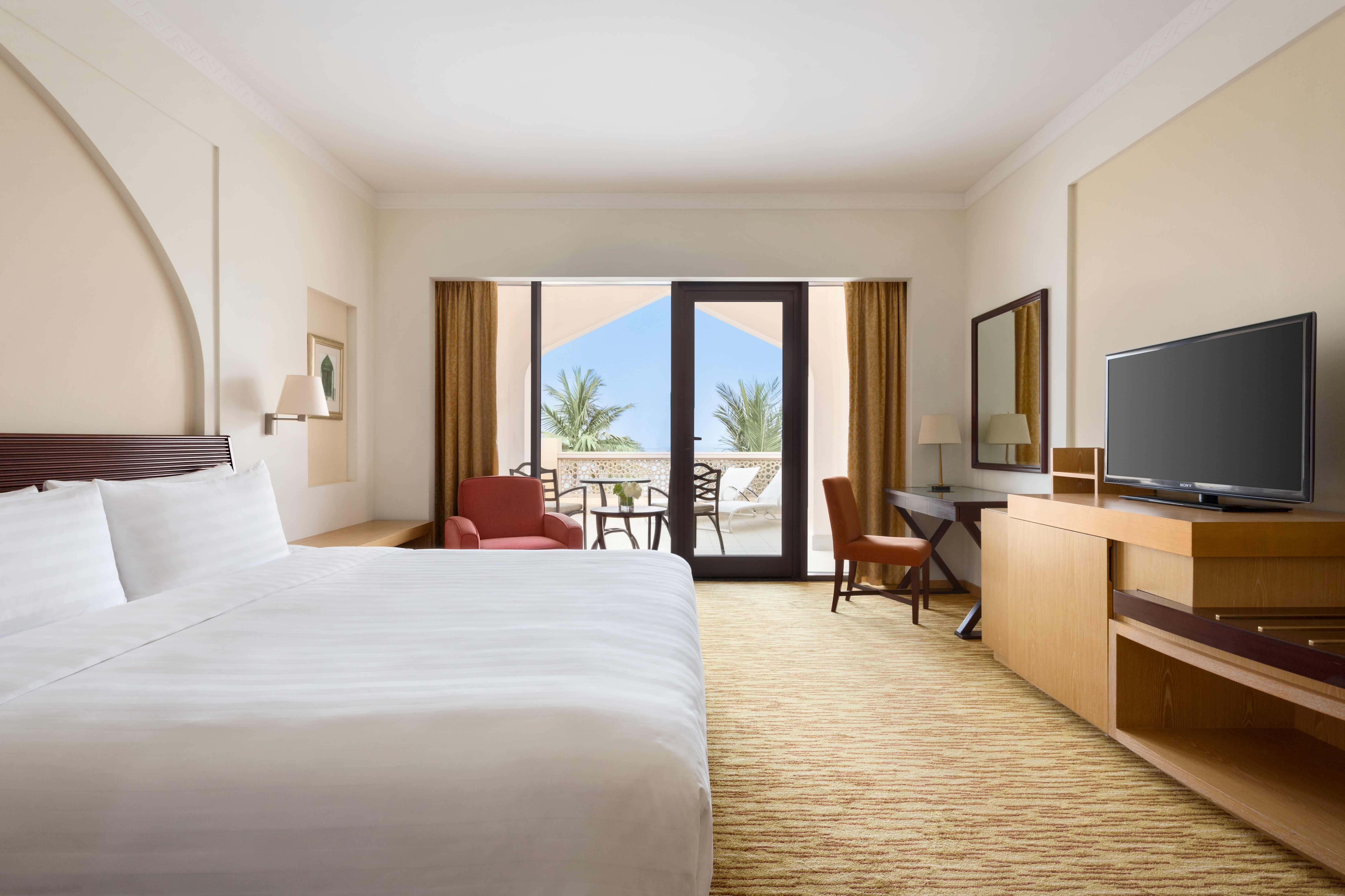 Room image 1 - Izba Deluxe