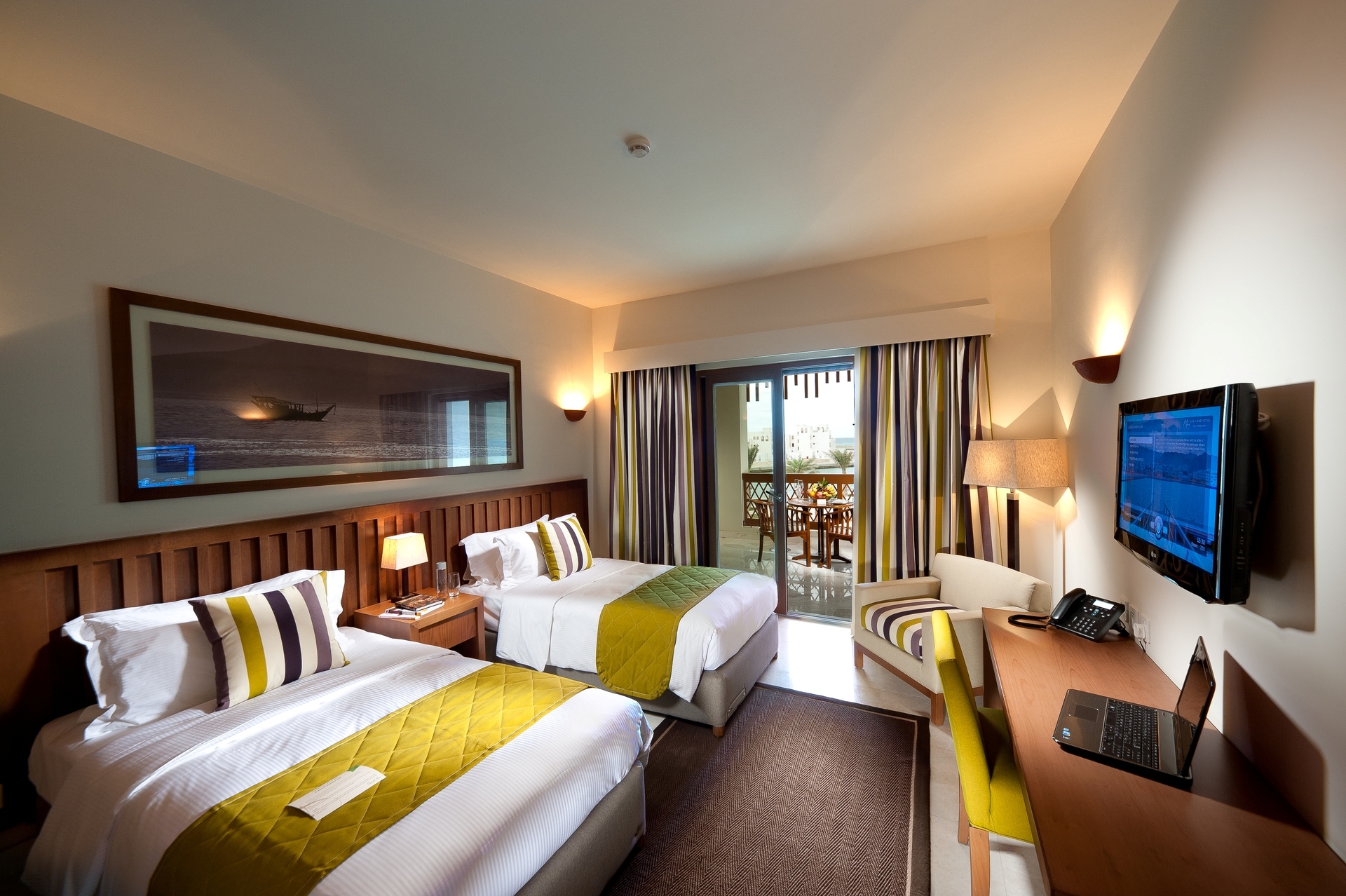 Room image 1 - Izba Sifawy