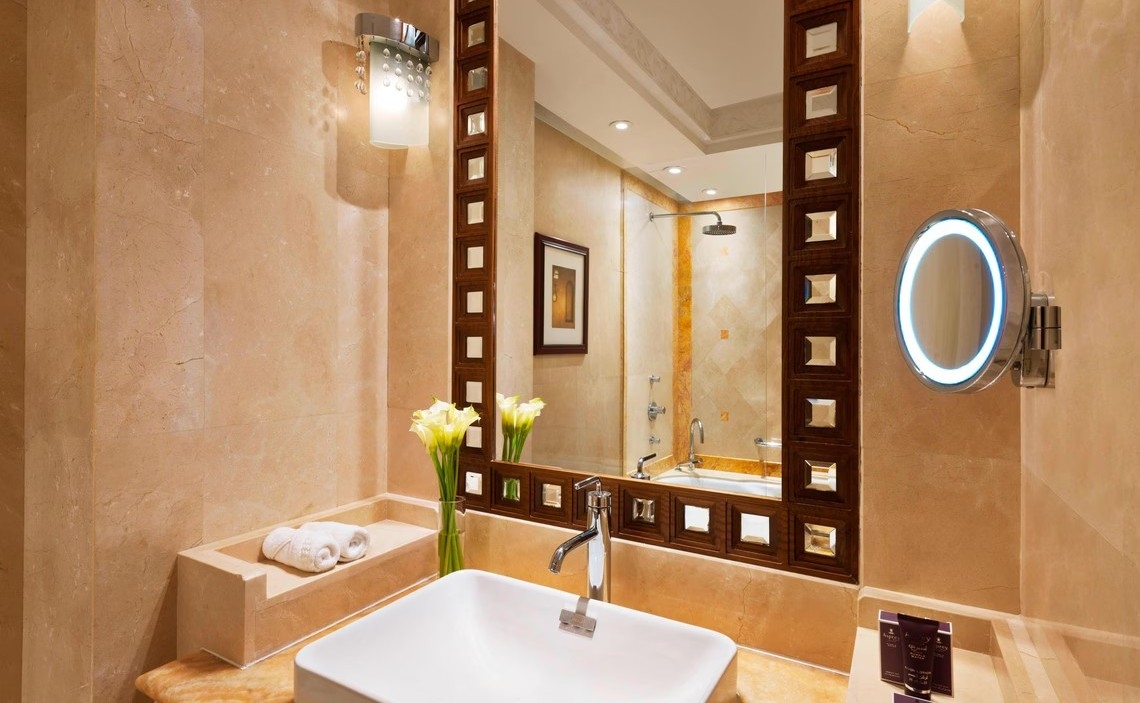 Room image 2 - Deluxe izba s výhľadom na hory