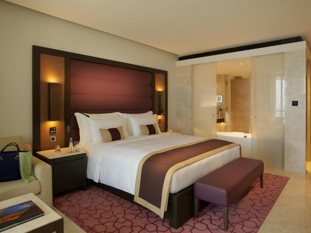 Room image 1 - Superior izba