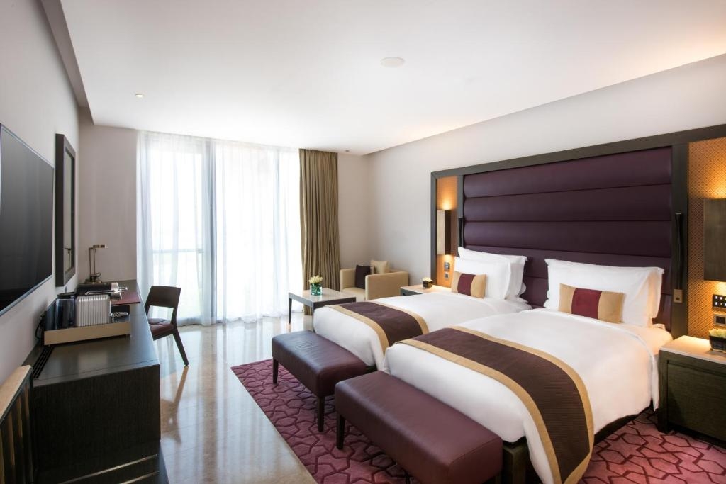 Room image 2 - Superior izba