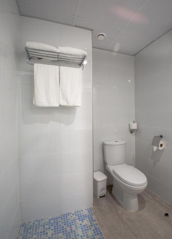 Room image 2 - Superior izba s výhľadom na krajinu