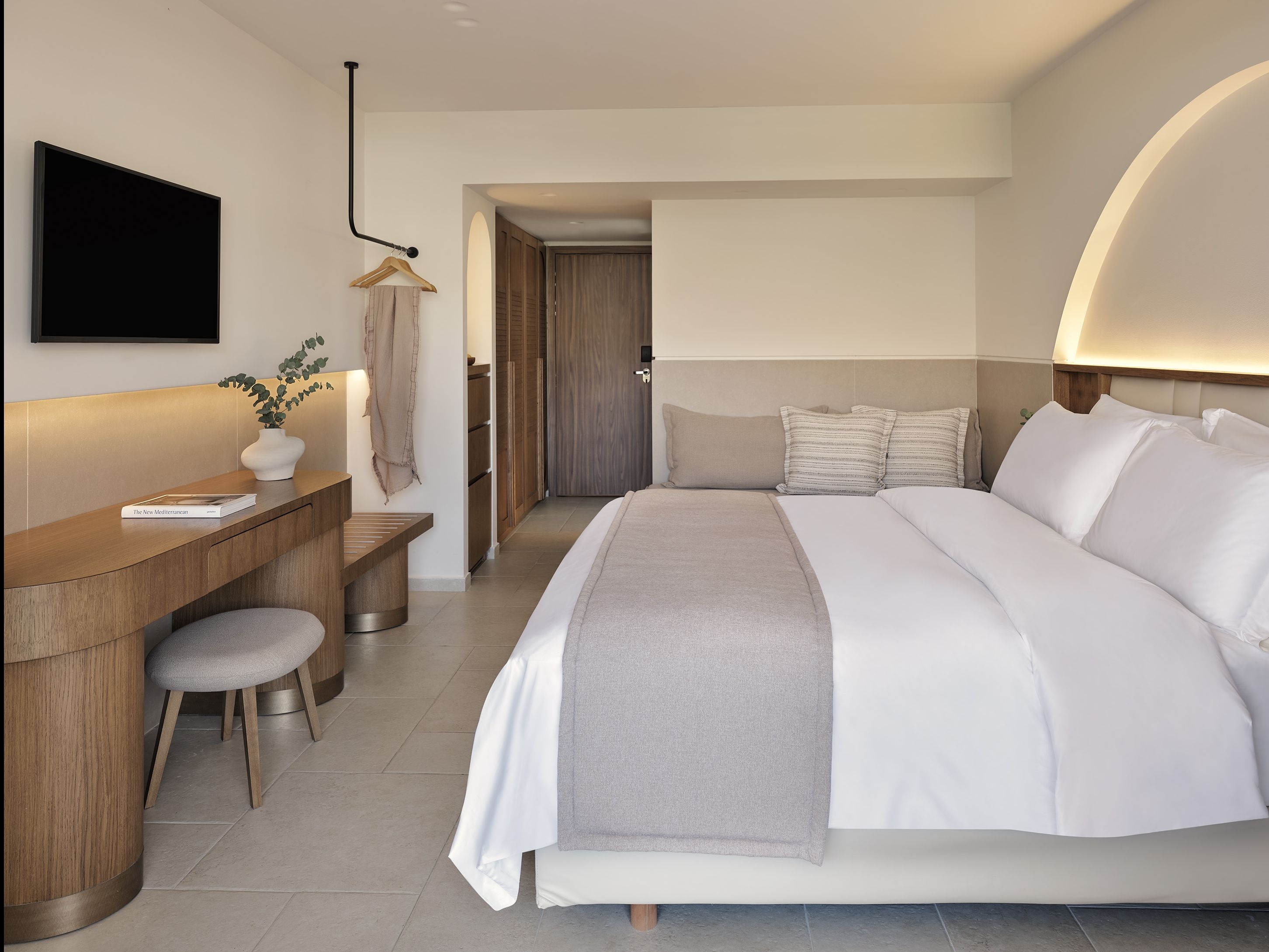 Room image 5 - Štandardná izba