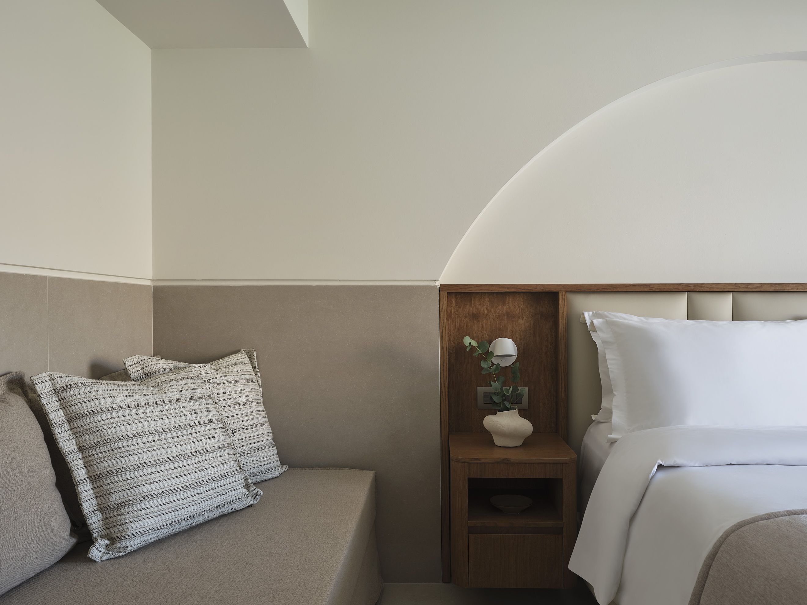 Room image 7 - Štandardná izba