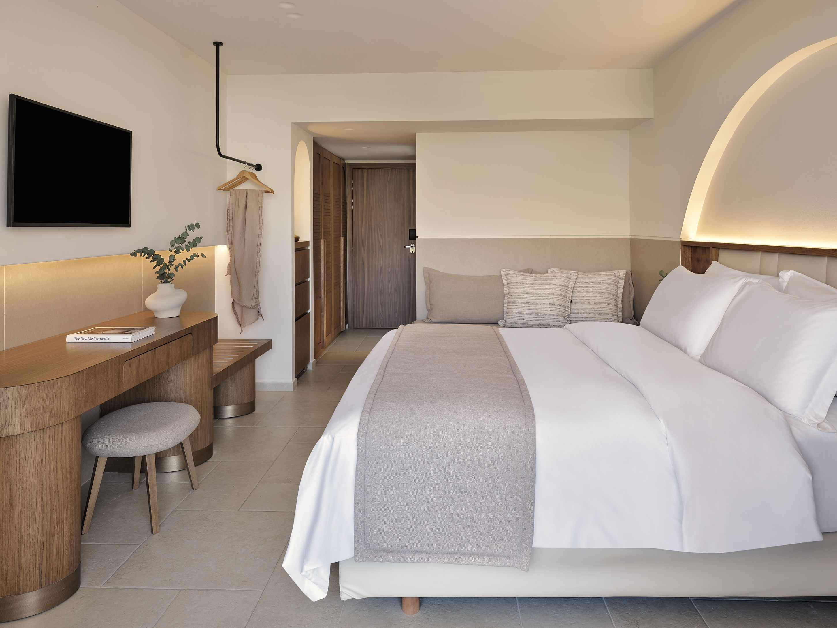 Room image 6 - Bungalov