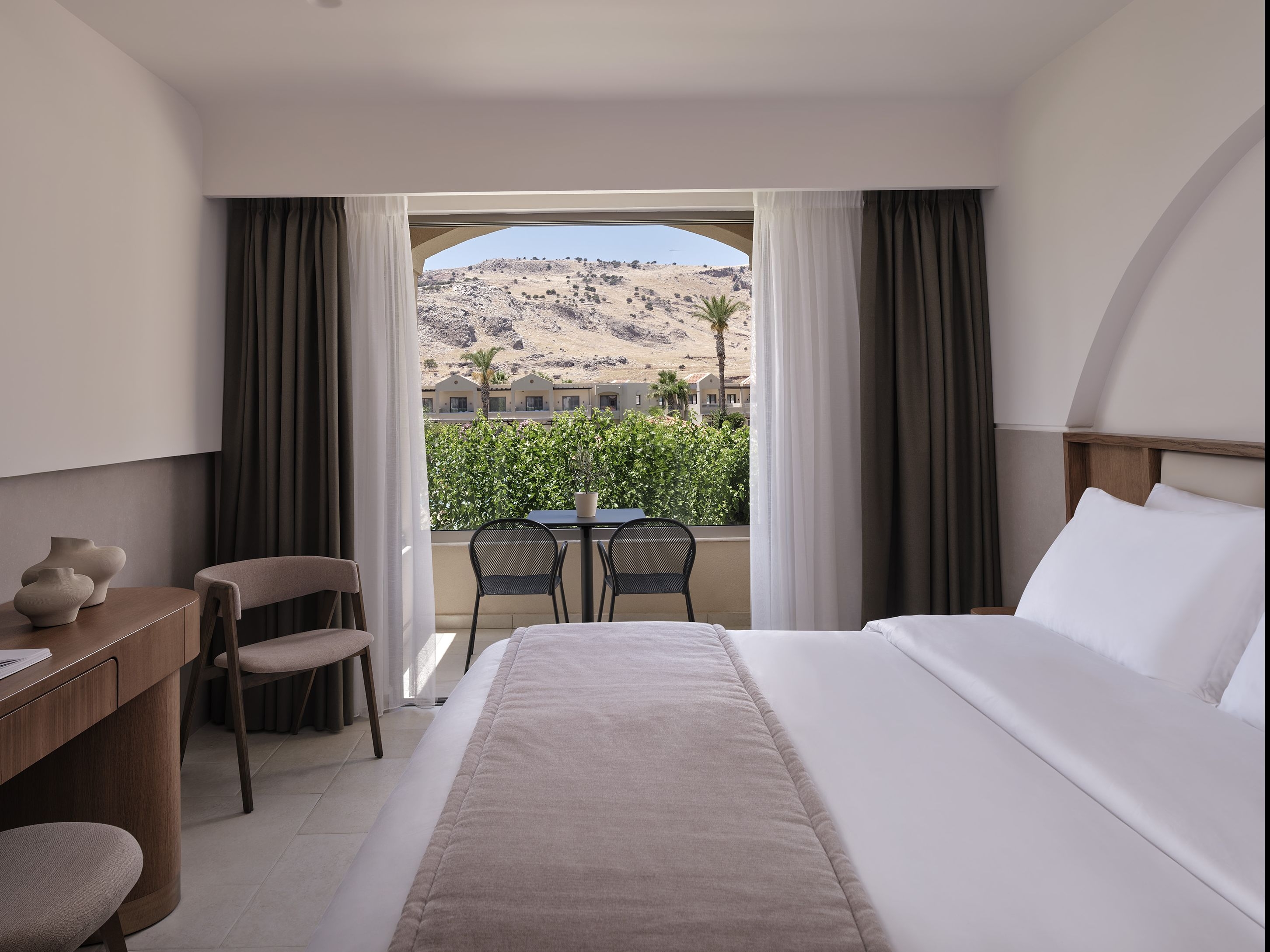 Room image 7 - Bungalov