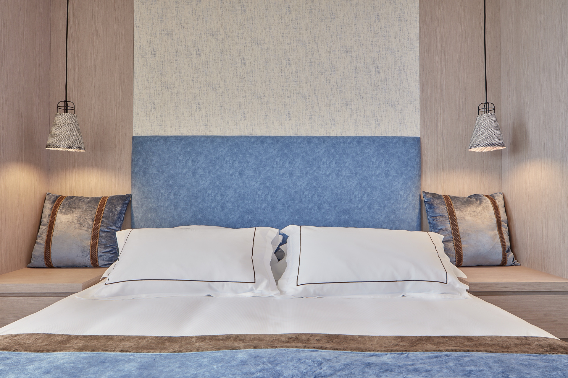Room image 1 - Štandard izba