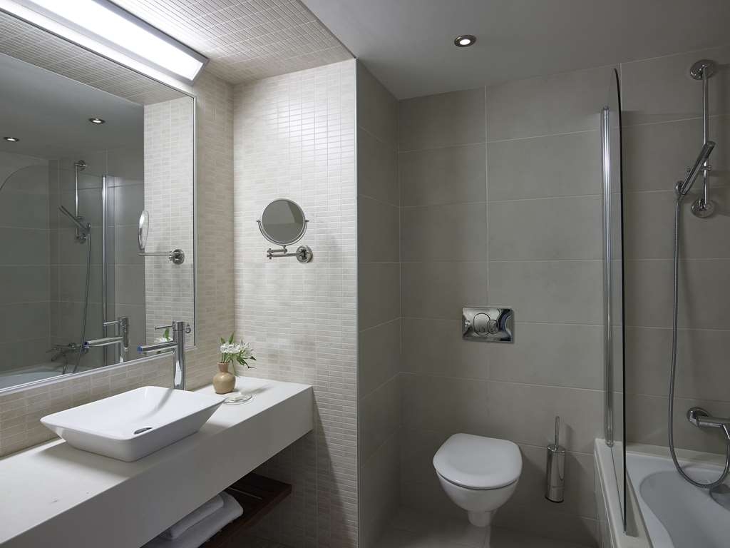 Room image 2 - Izba s výhľadom na krajinu