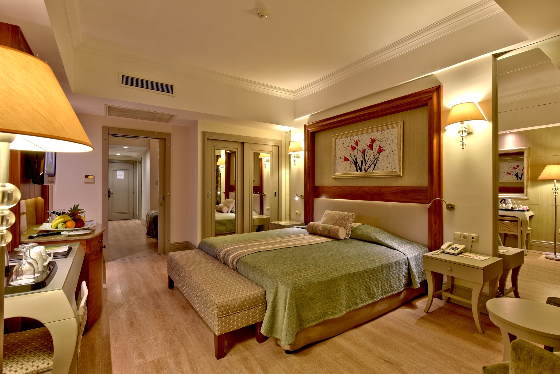 Room image 1 - Štandardná izba