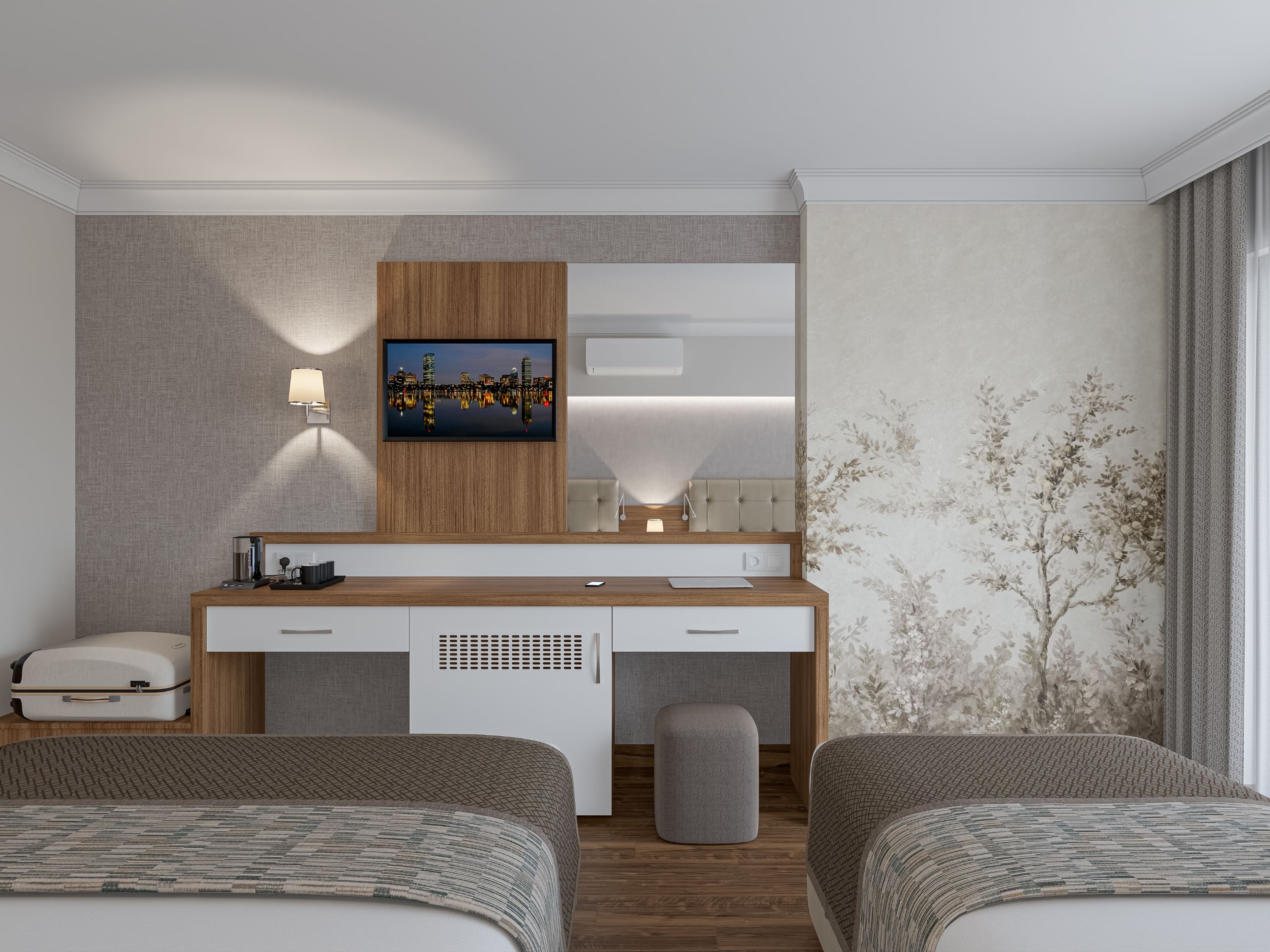 Room image 5 - Štandardná izba