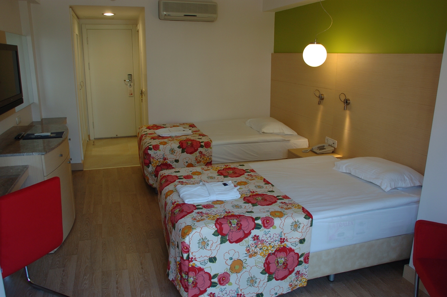 Room image 1 - Štandardná izba