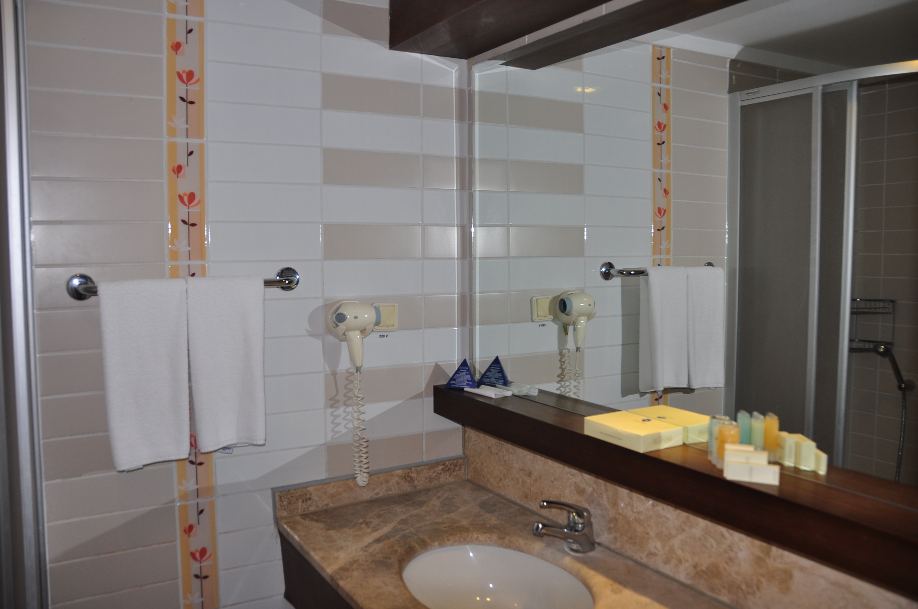 Room image 3 - Štandardná izba